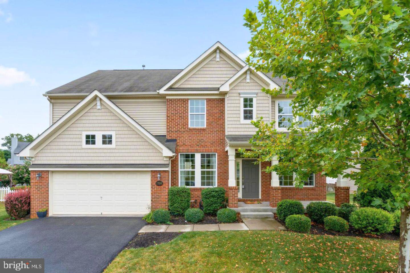 CANAL RUN - Residential