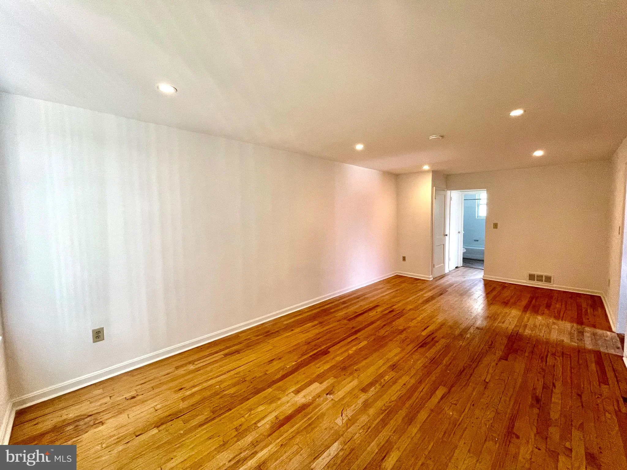 Additional image 20 of 108 Varnum Street NE, Washington, DC 20011