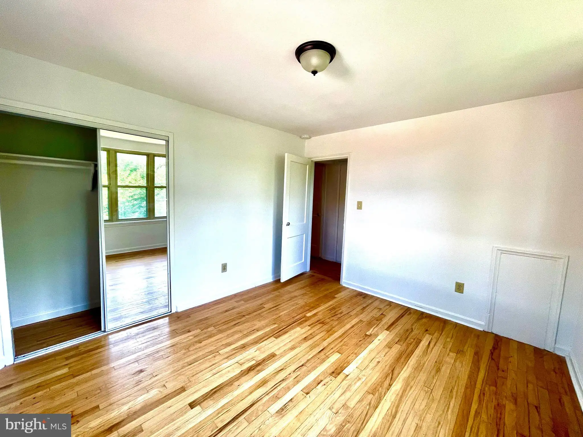 Additional image 18 of 108 Varnum Street NE, Washington, DC 20011