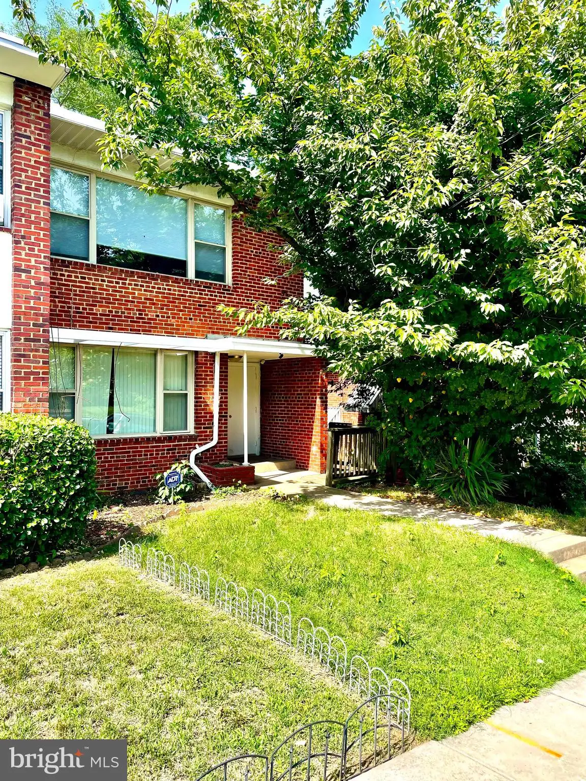 Additional image 13 of 108 Varnum Street NE, Washington, DC 20011