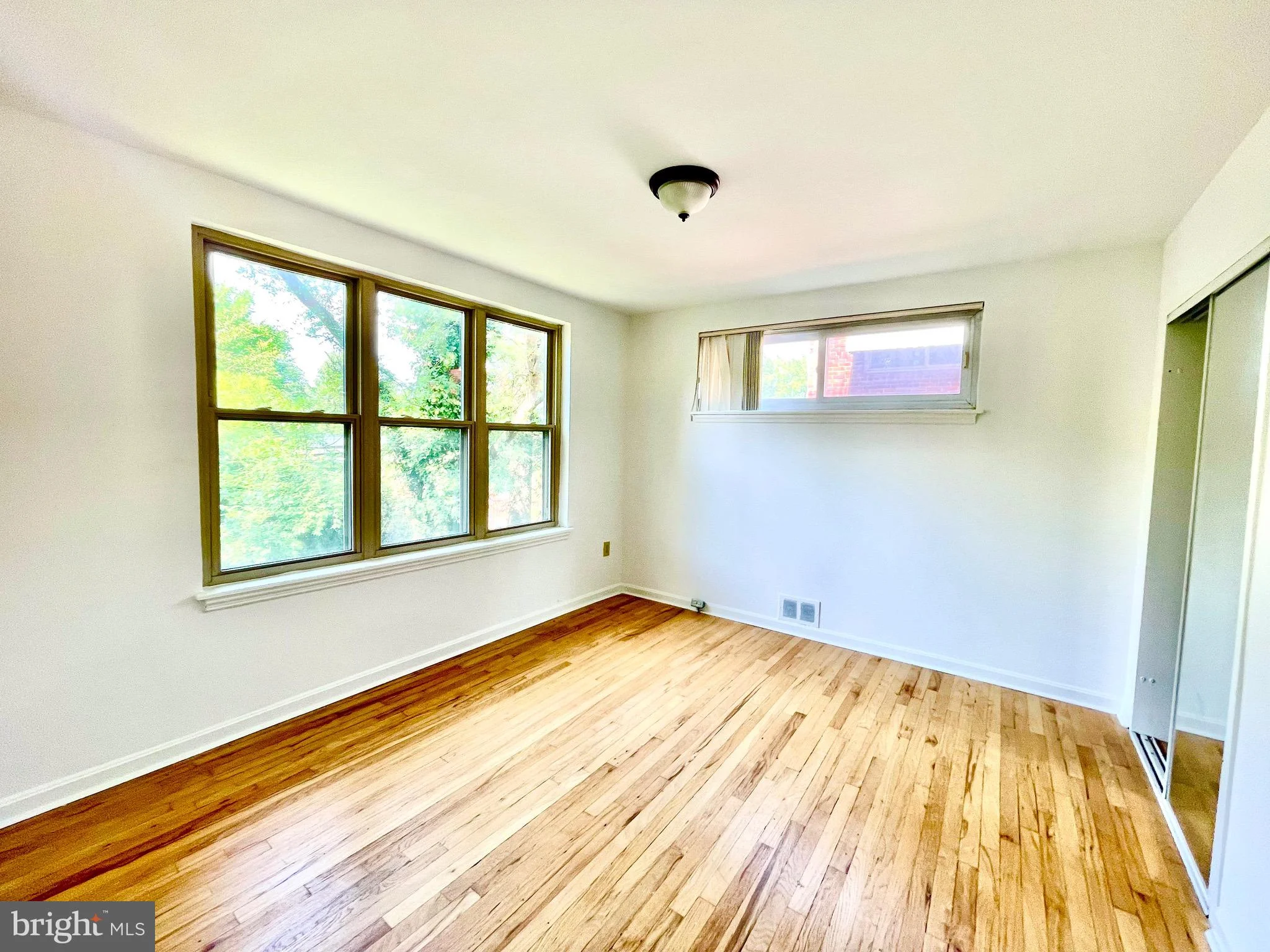 Additional image 19 of 108 Varnum Street NE, Washington, DC 20011