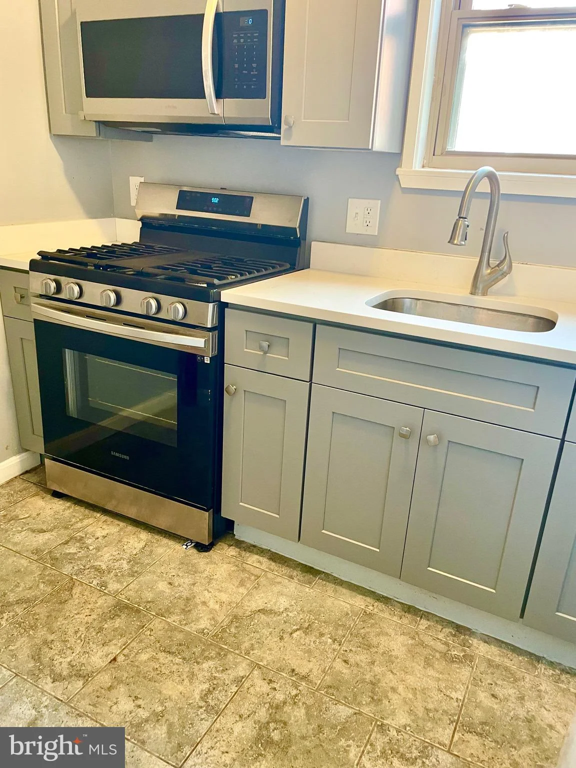 Additional image 16 of 108 Varnum Street NE, Washington, DC 20011