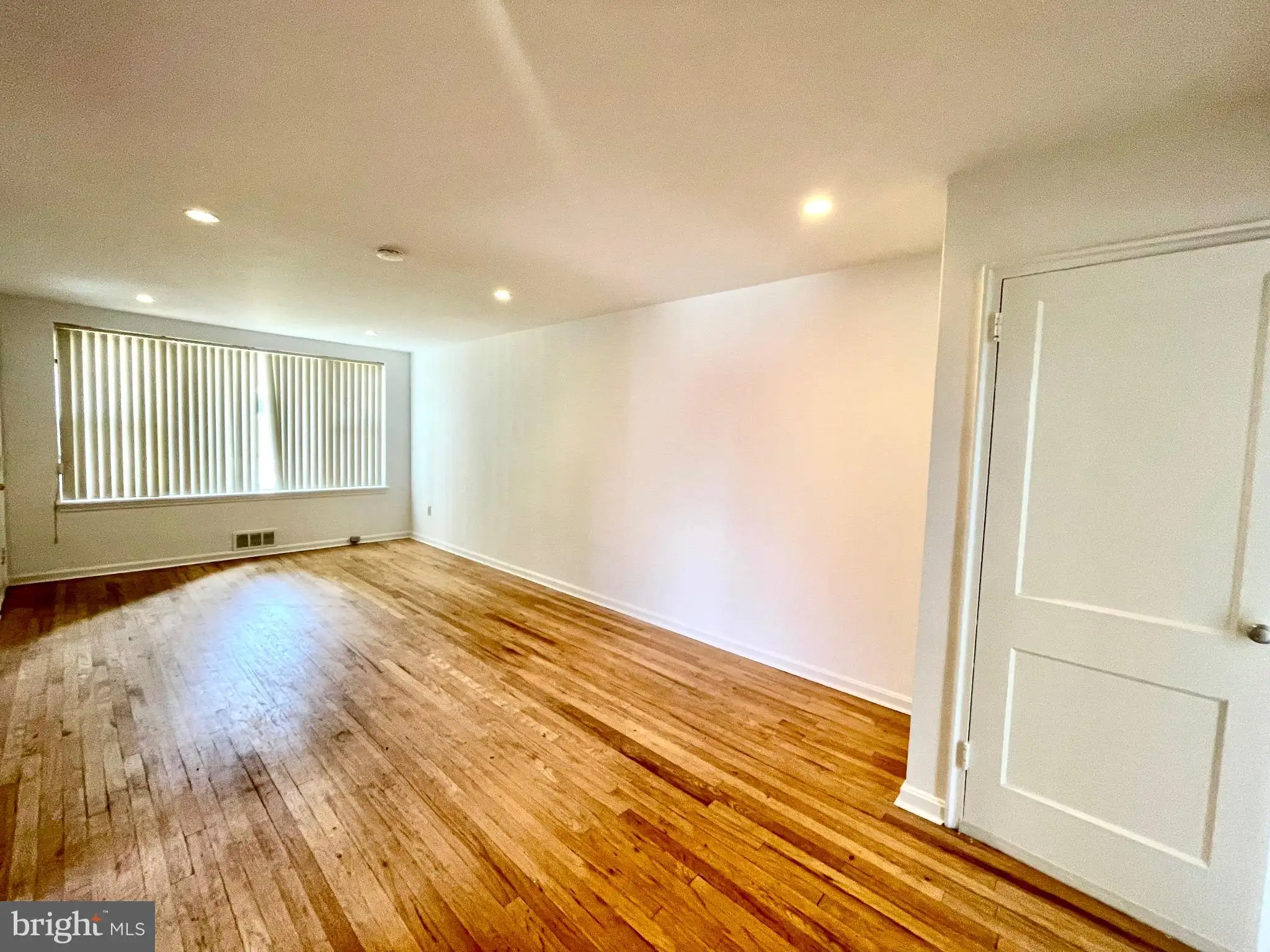 Additional image 22 of 108 Varnum Street NE, Washington, DC 20011