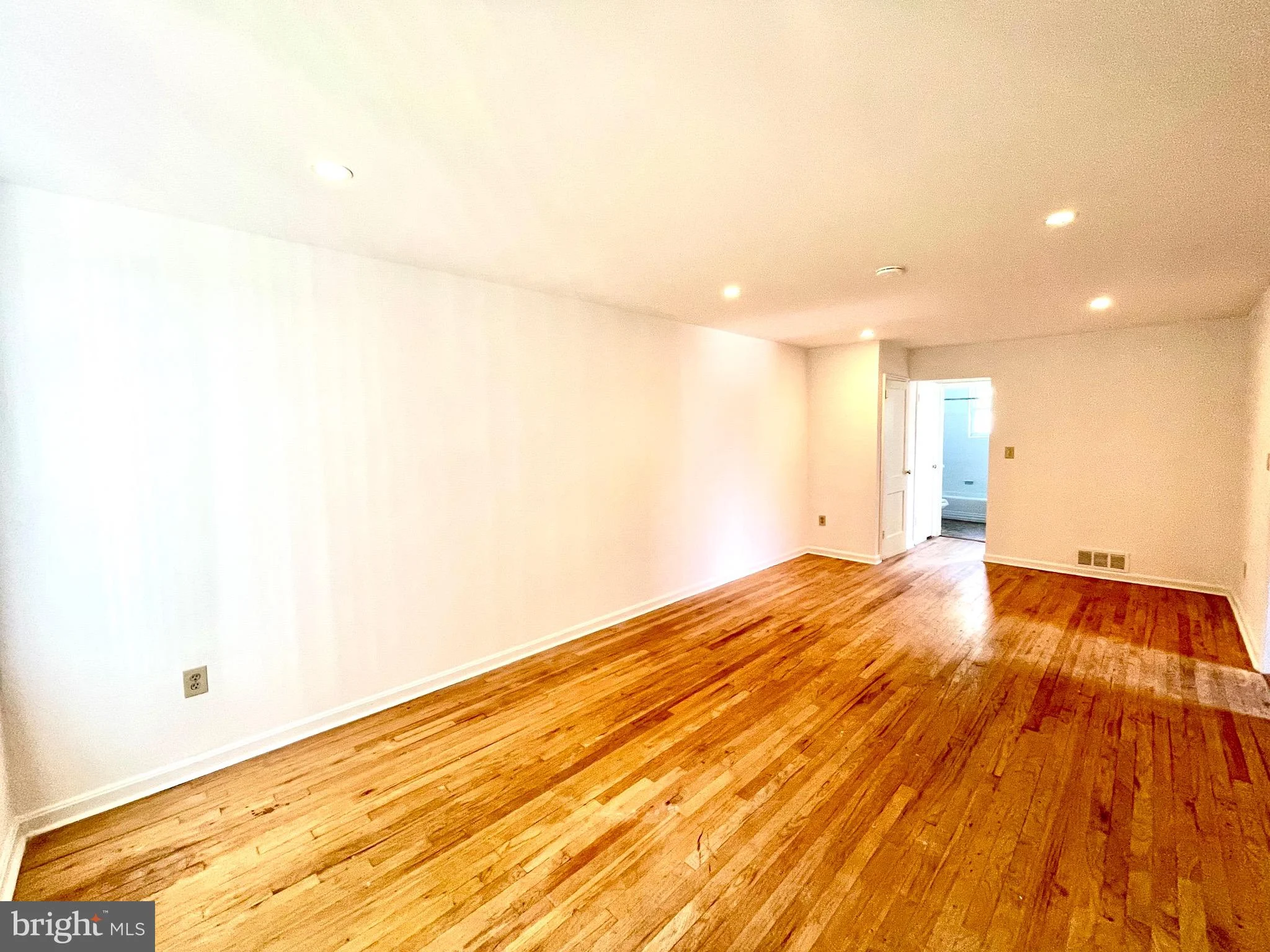 Additional image 21 of 108 Varnum Street NE, Washington, DC 20011