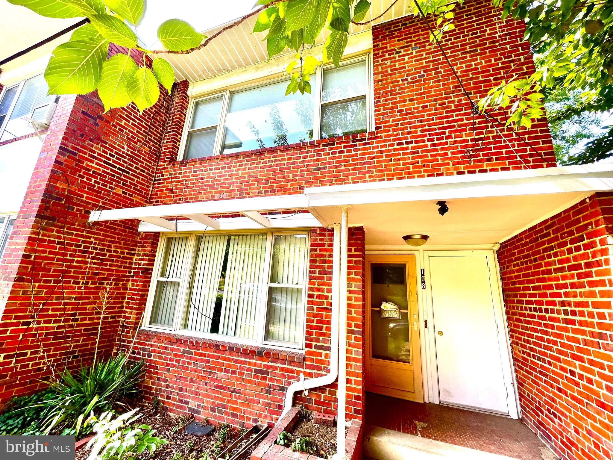 Additional image 14 of 108 Varnum Street NE, Washington, DC 20011