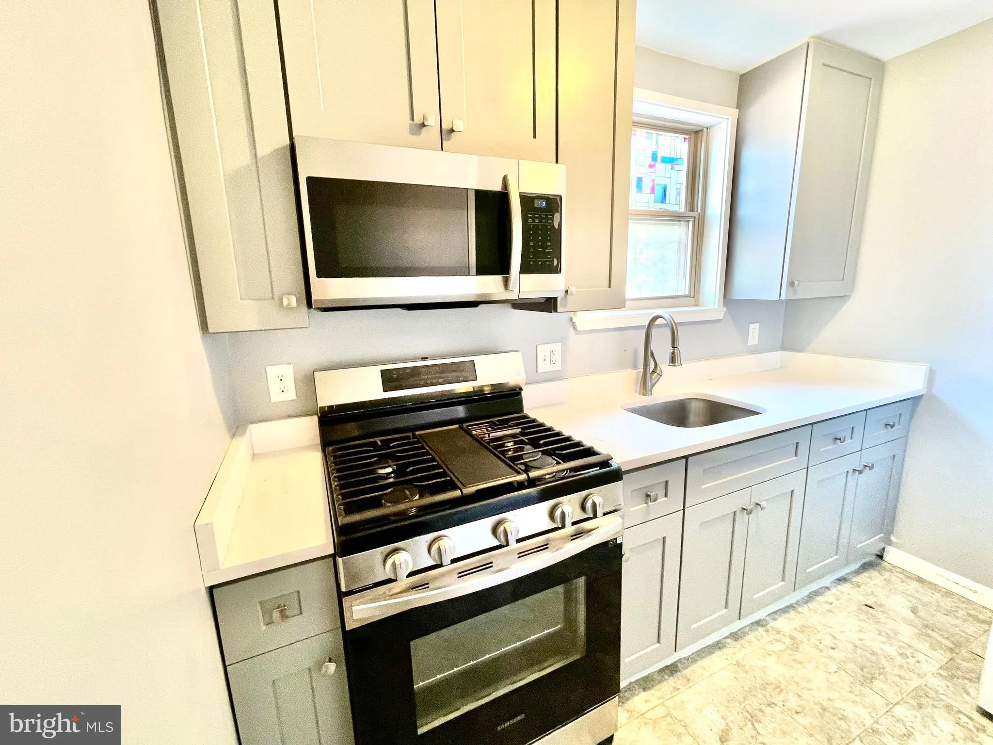 Additional image 15 of 108 Varnum Street NE, Washington, DC 20011