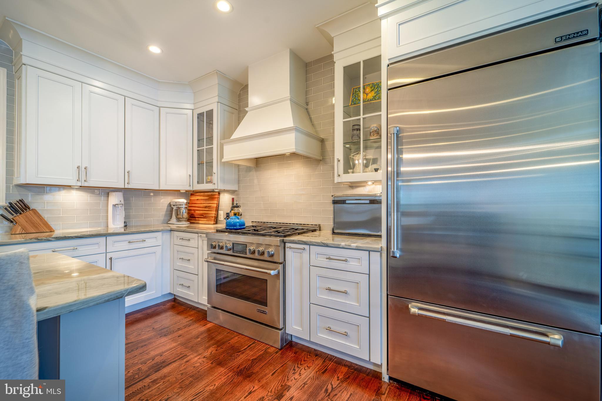 EVERGREEN MEADOWS - Residential Lease