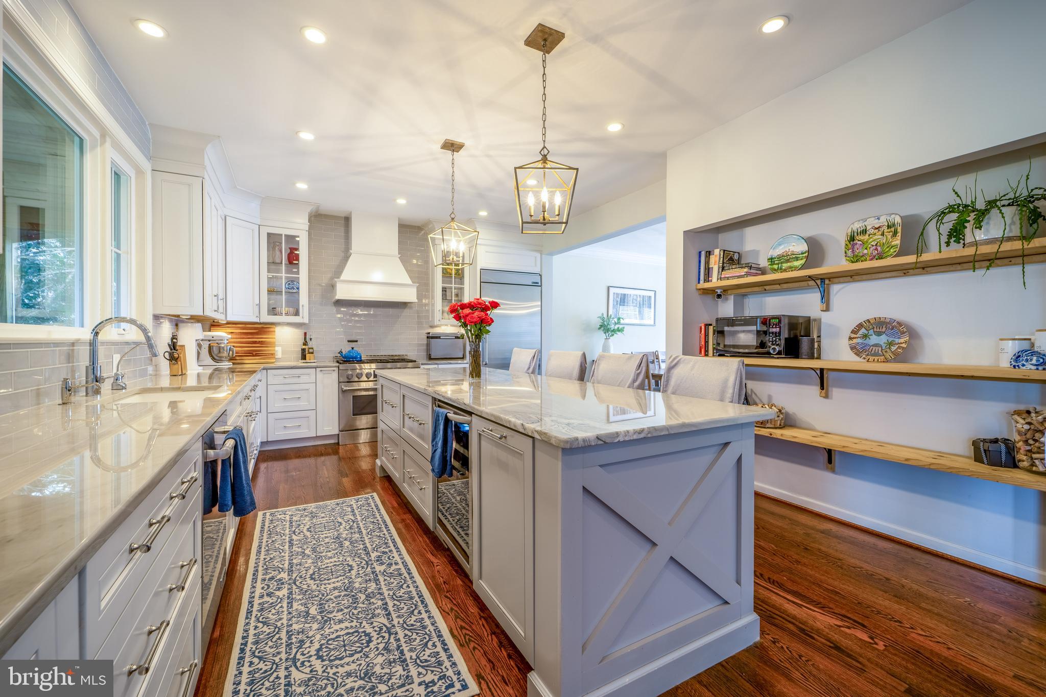 EVERGREEN MEADOWS - Residential Lease