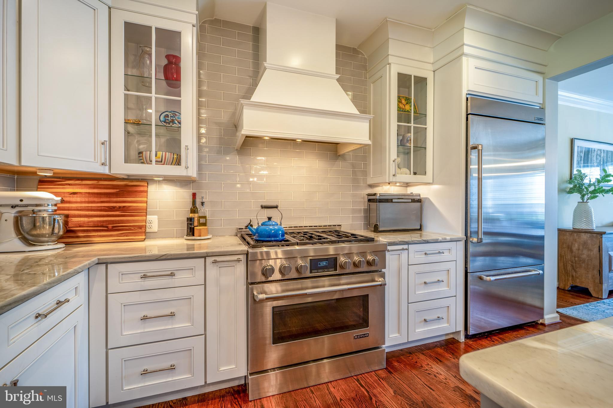 EVERGREEN MEADOWS - Residential Lease