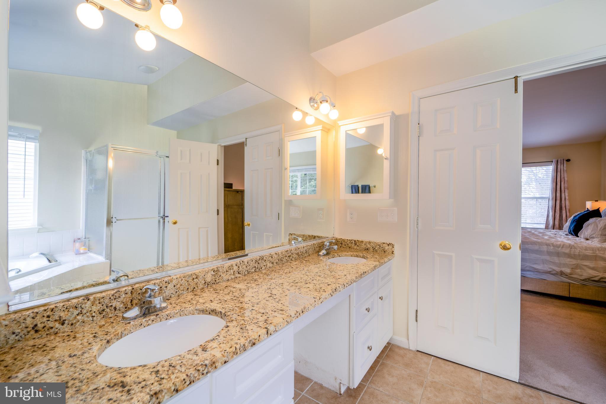 EVERGREEN MEADOWS - Residential Lease