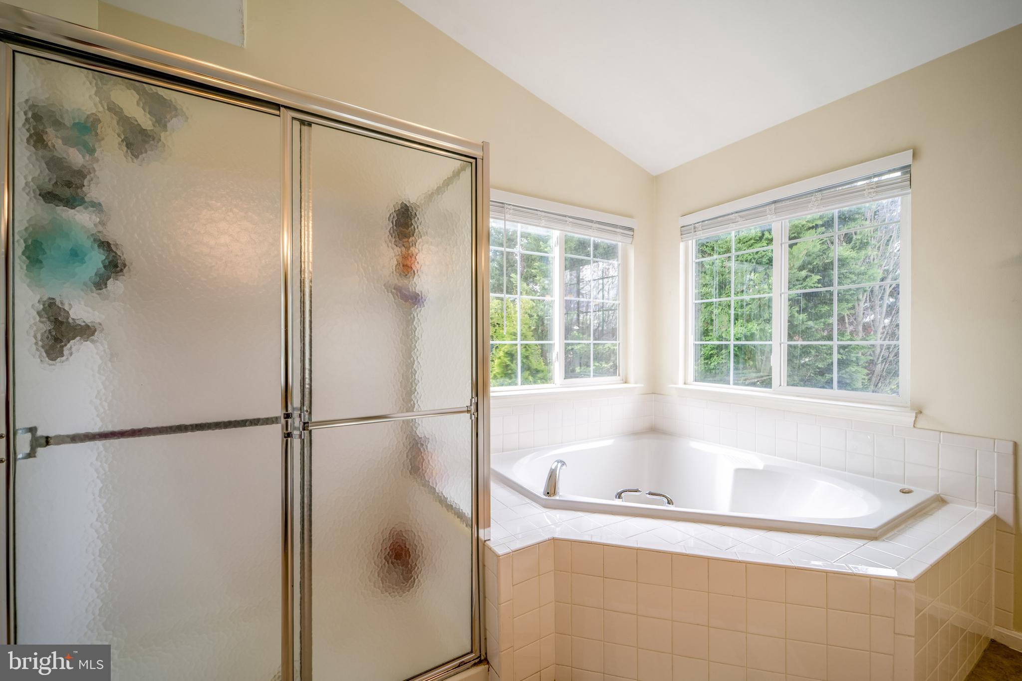 EVERGREEN MEADOWS - Residential Lease