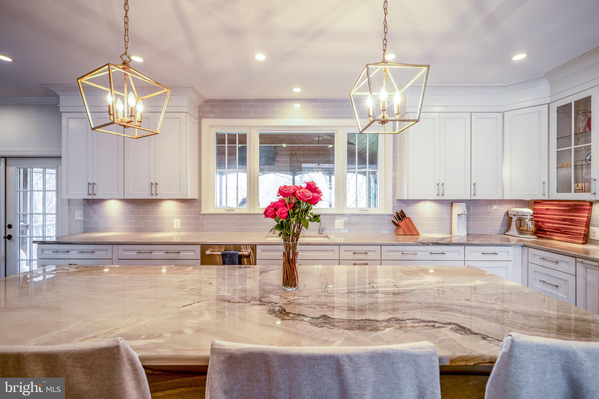 EVERGREEN MEADOWS - Residential Lease