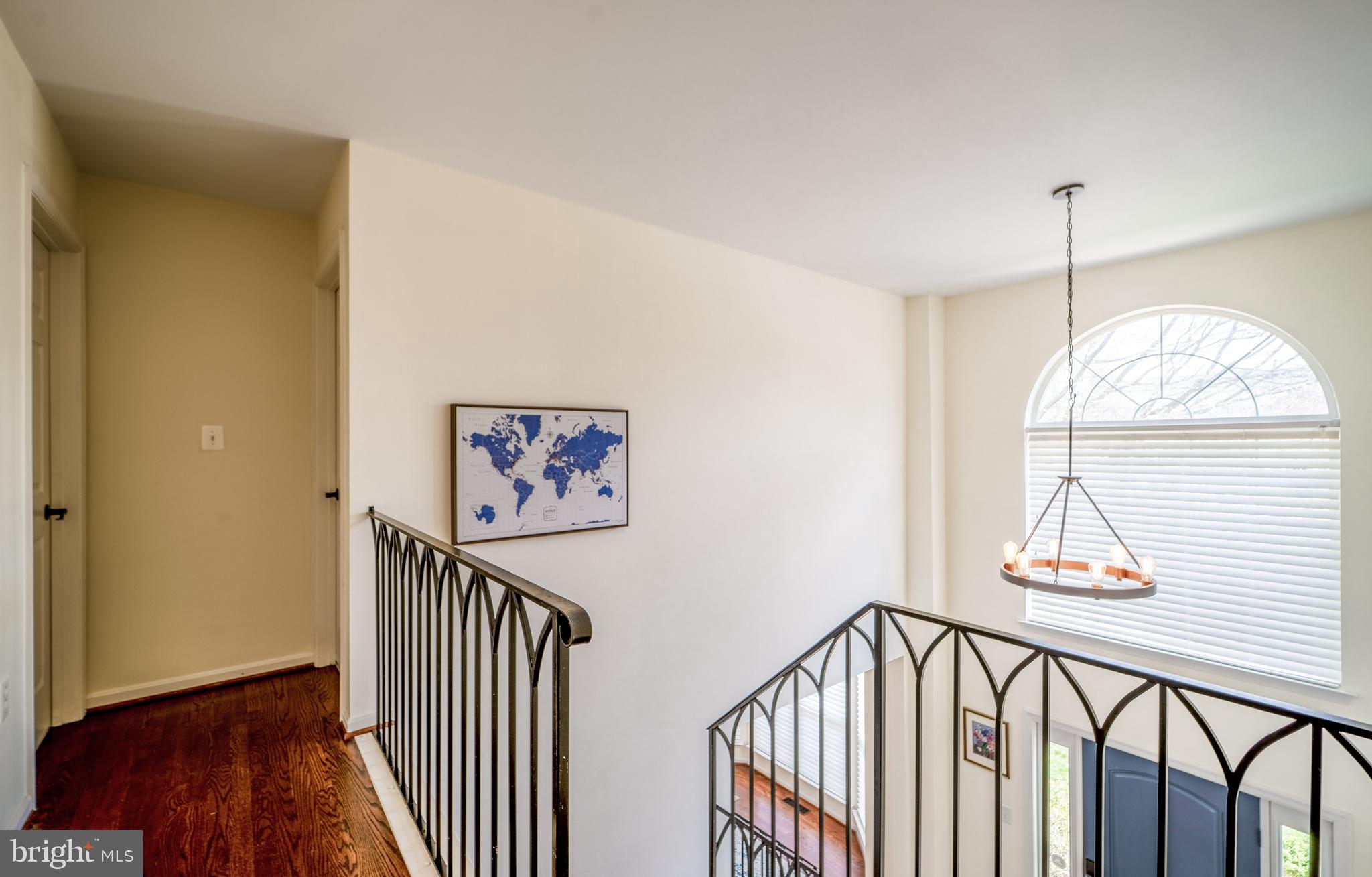 EVERGREEN MEADOWS - Residential Lease