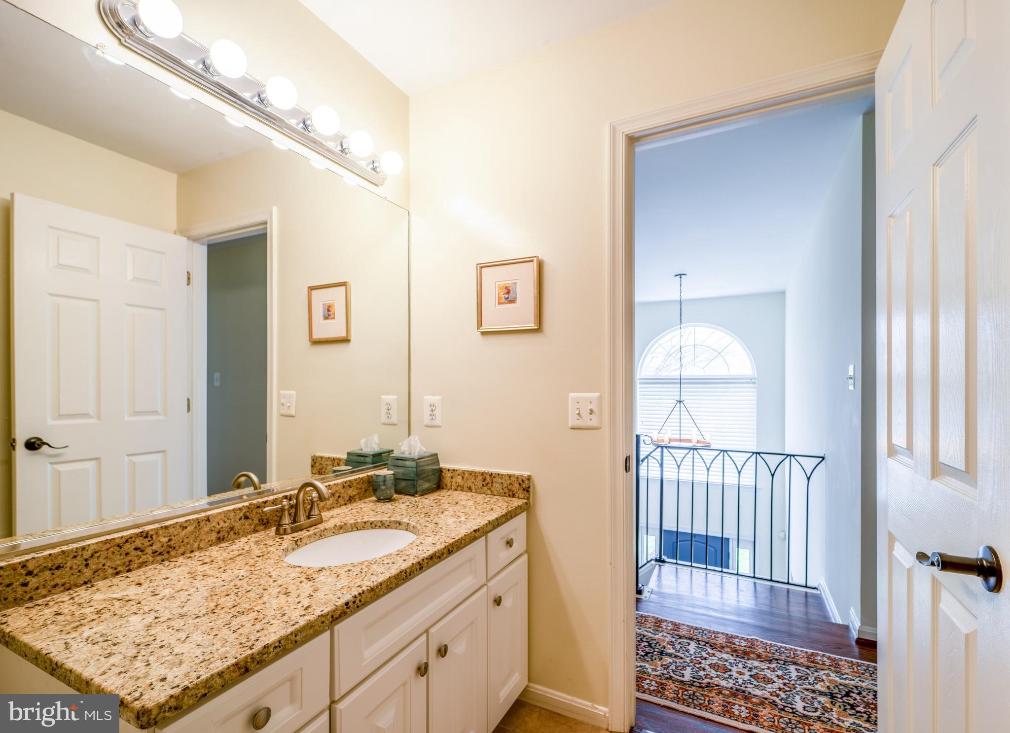 EVERGREEN MEADOWS - Residential Lease