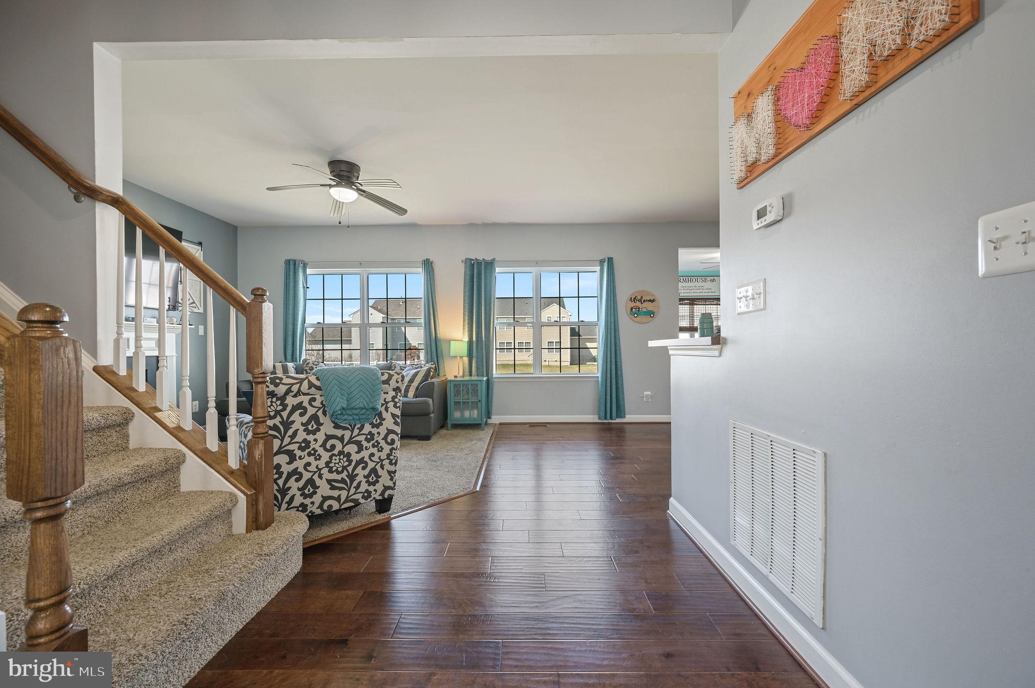 62 DEERBERRY DRIVE