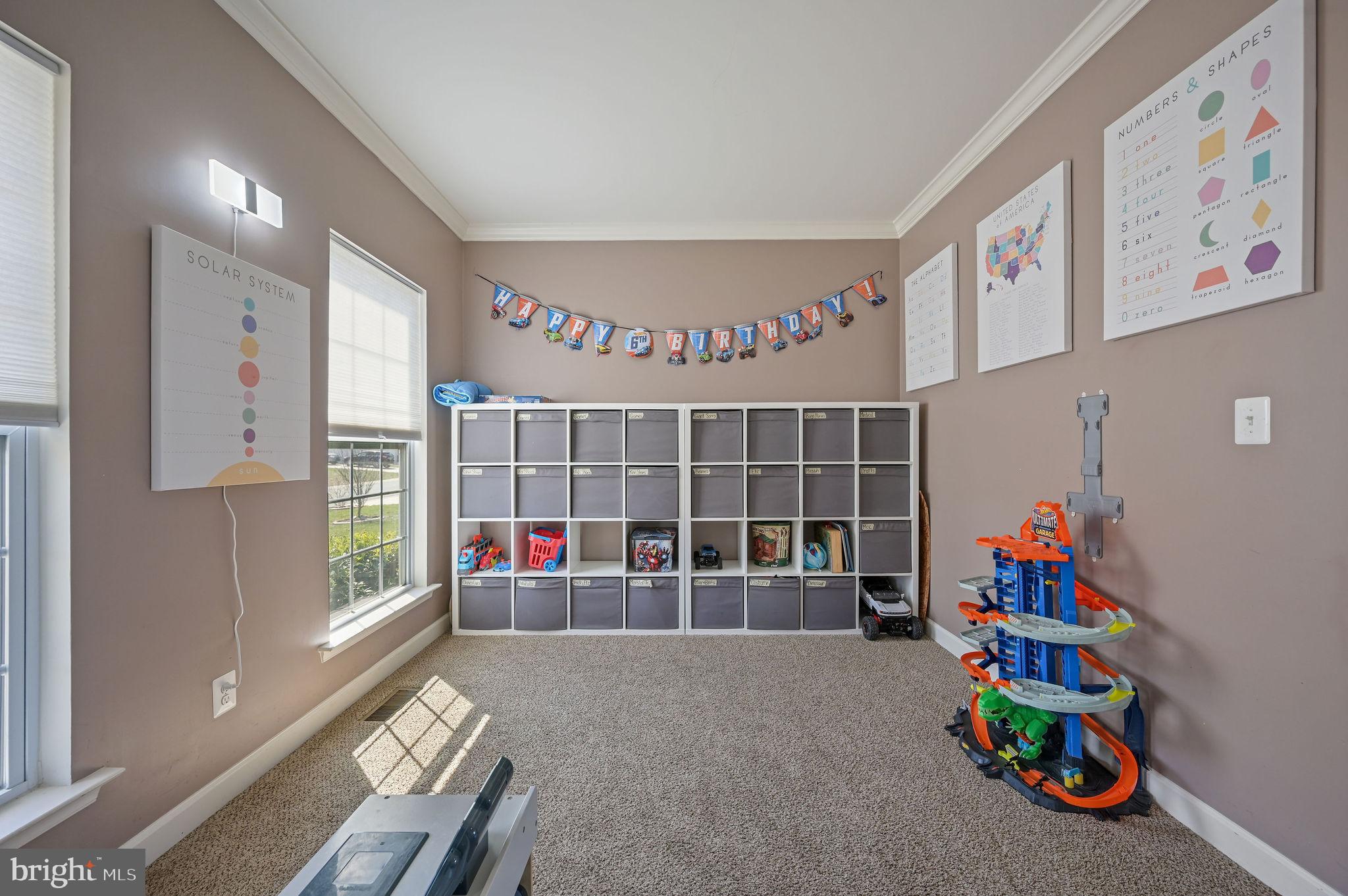 62 DEERBERRY DRIVE
