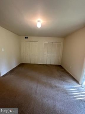 61 EMANDAN LANE
