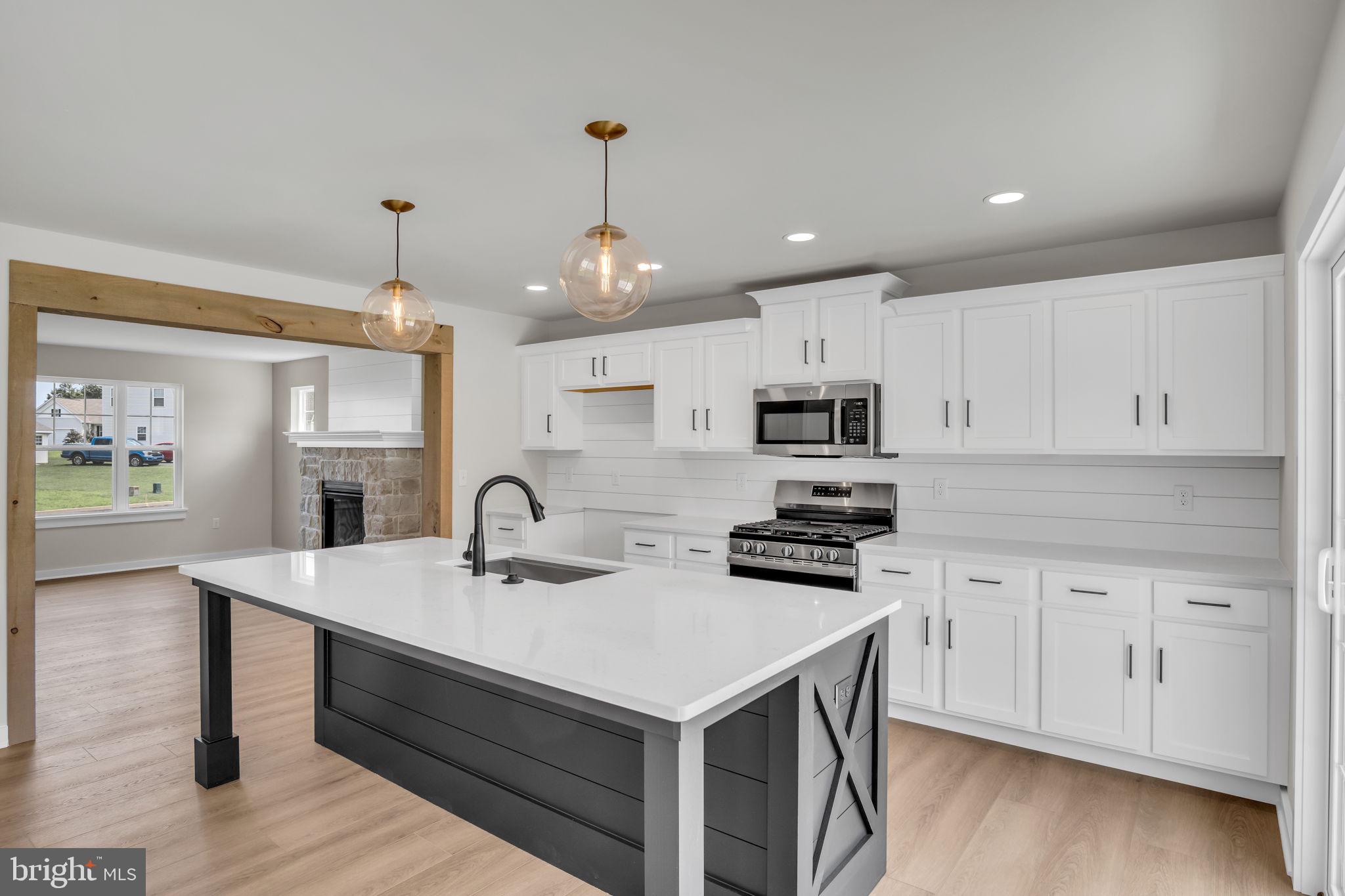 58 MONTICELLO (LOT#5) DRIVE