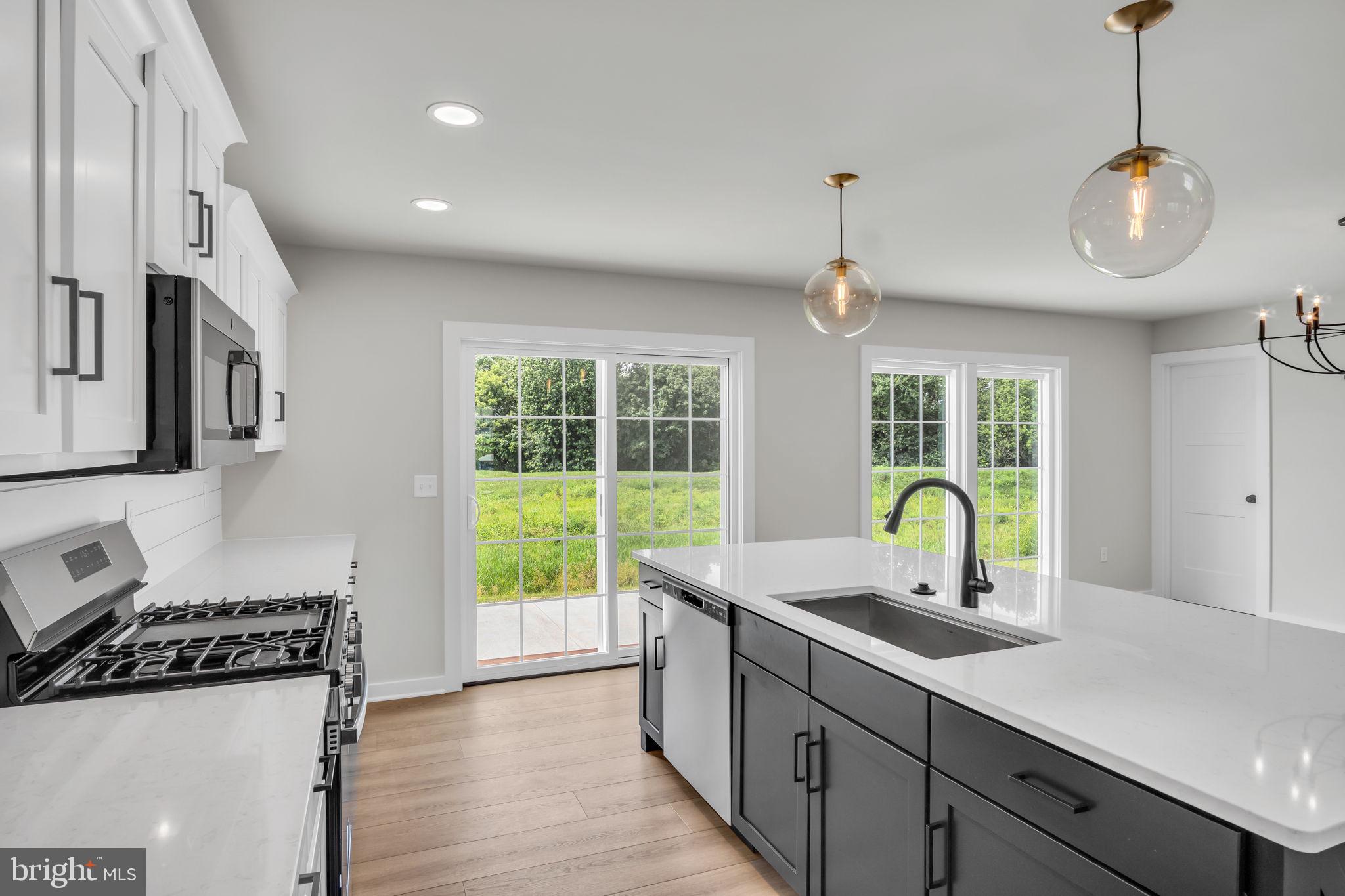 58 MONTICELLO (LOT#5) DRIVE