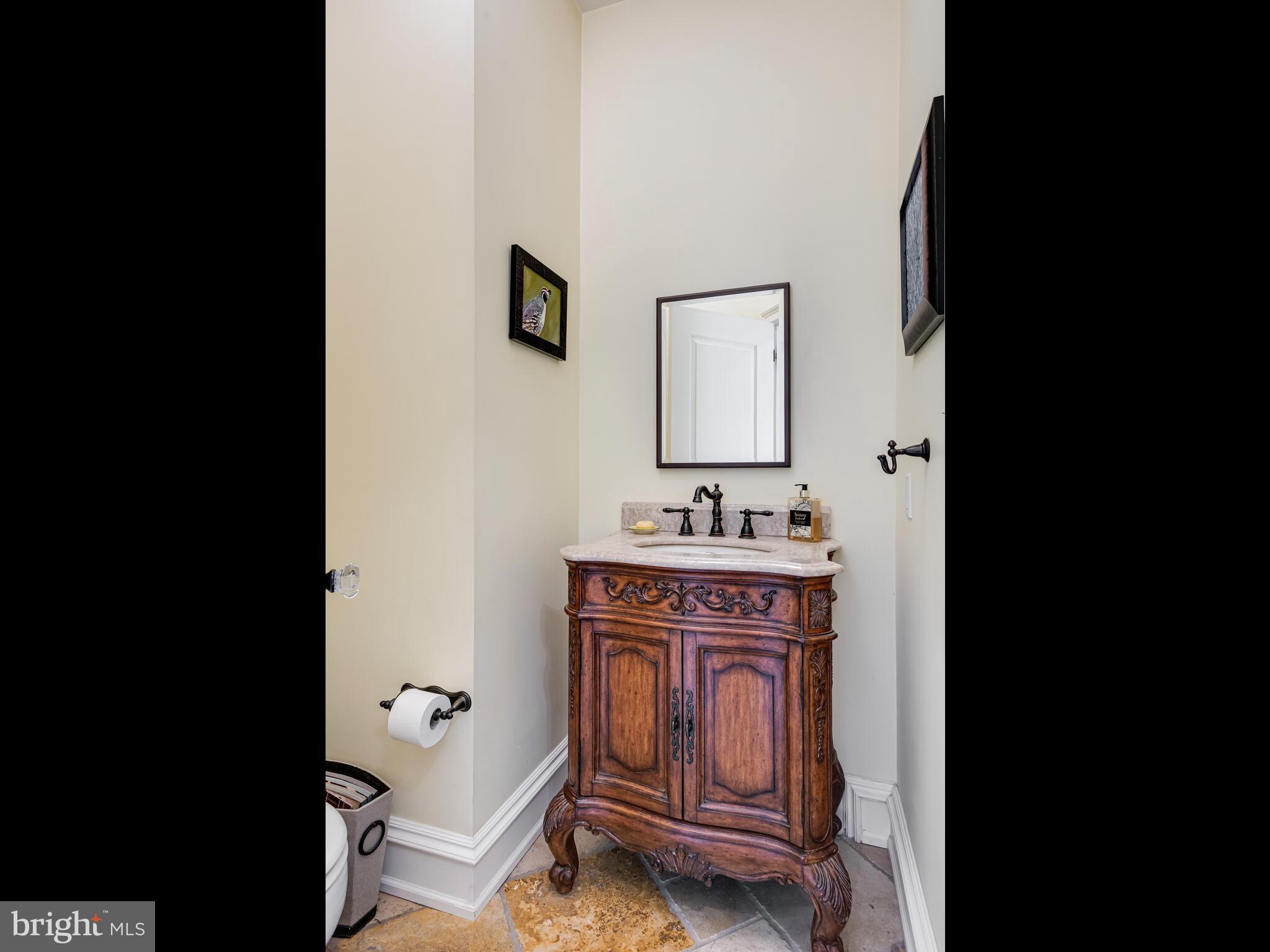 PINE CREEK - Residential