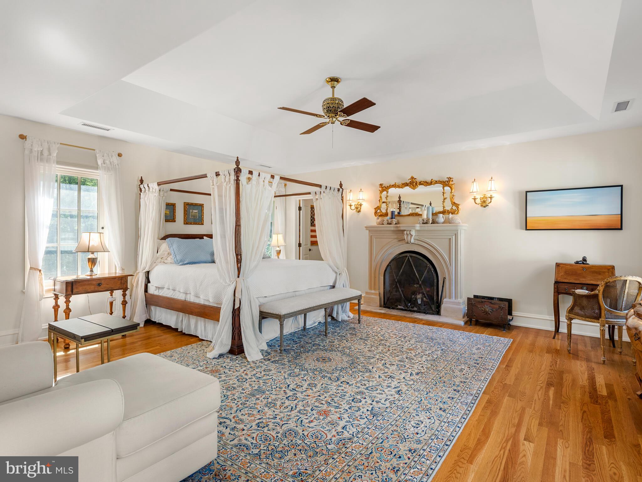 PINE CREEK - Residential