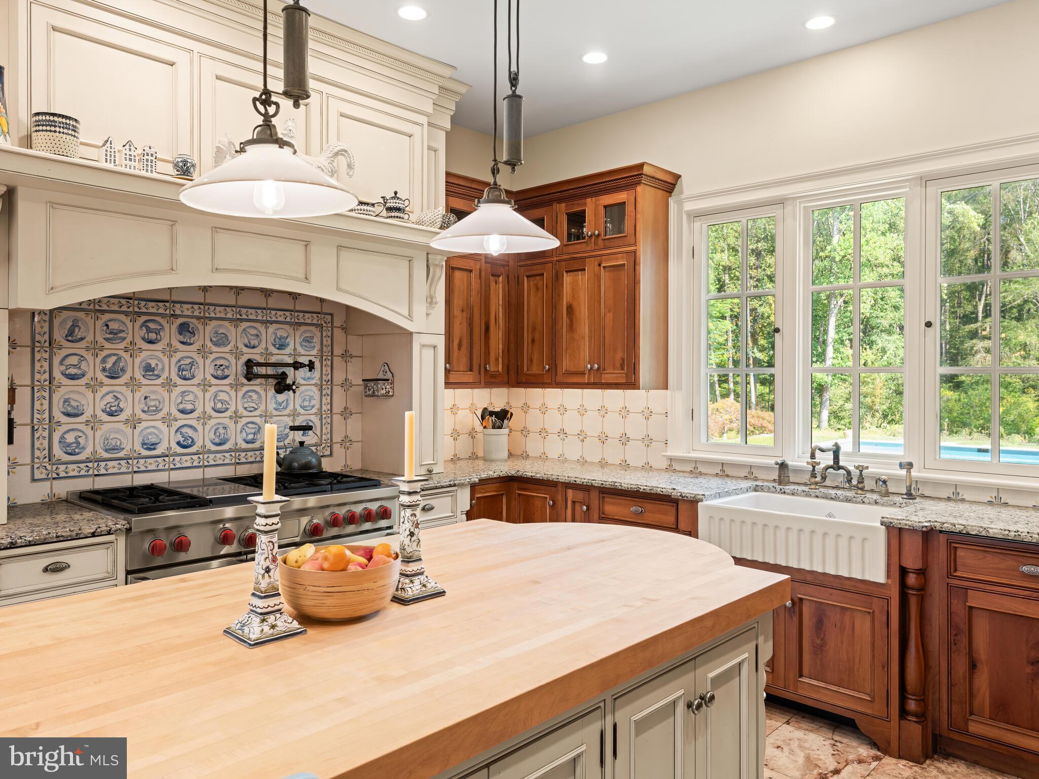 PINE CREEK - Residential