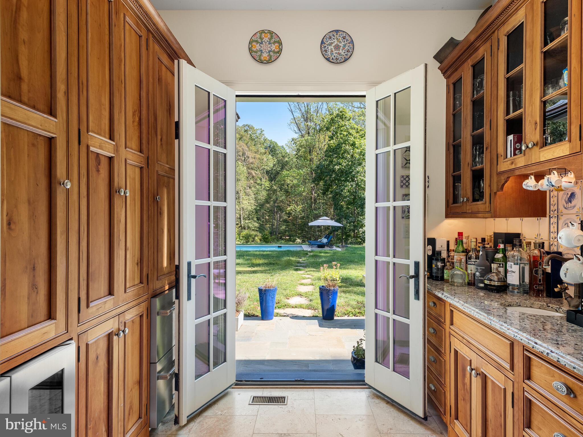 PINE CREEK - Residential