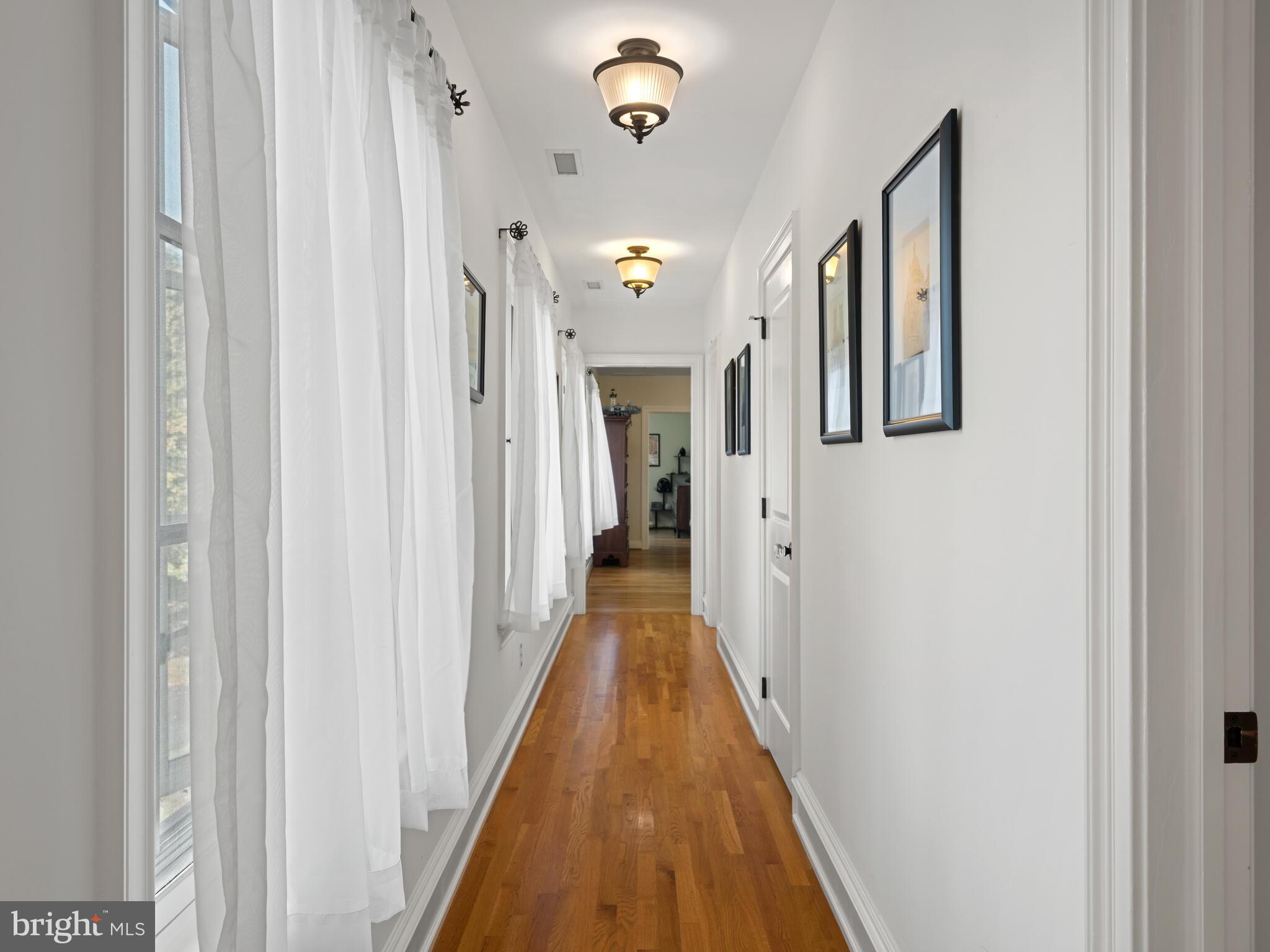 PINE CREEK - Residential