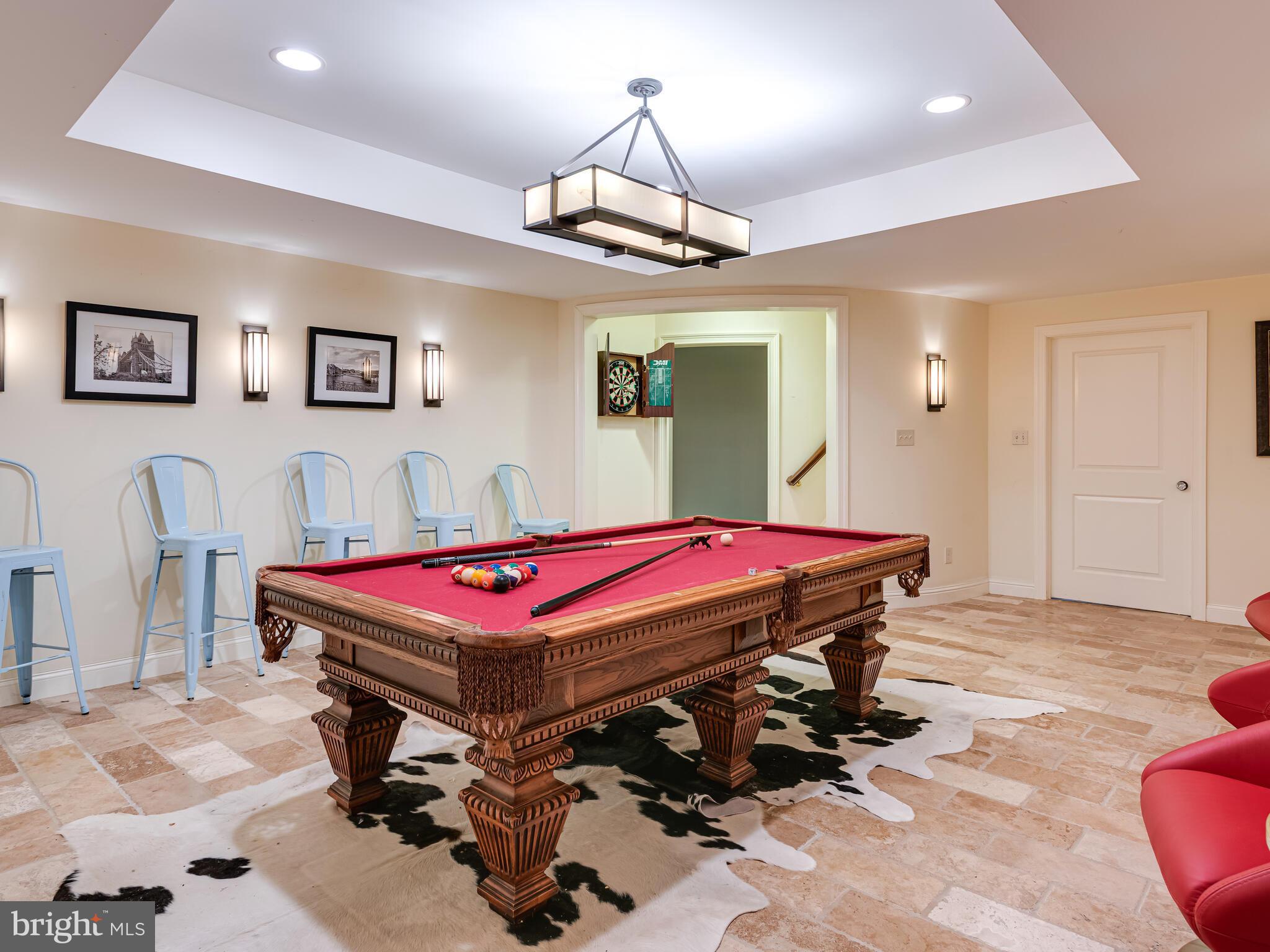 PINE CREEK - Residential