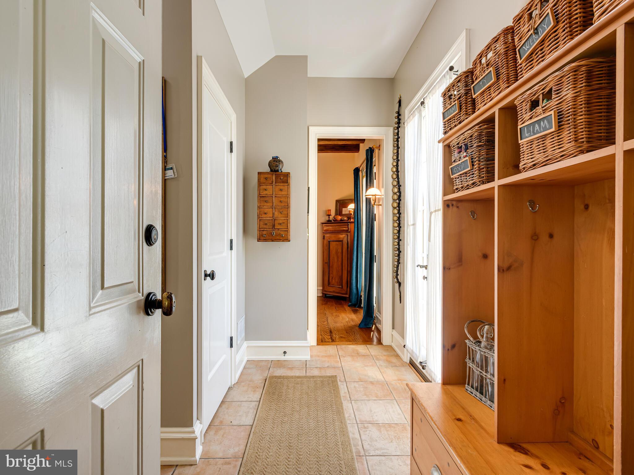 PINE CREEK - Residential