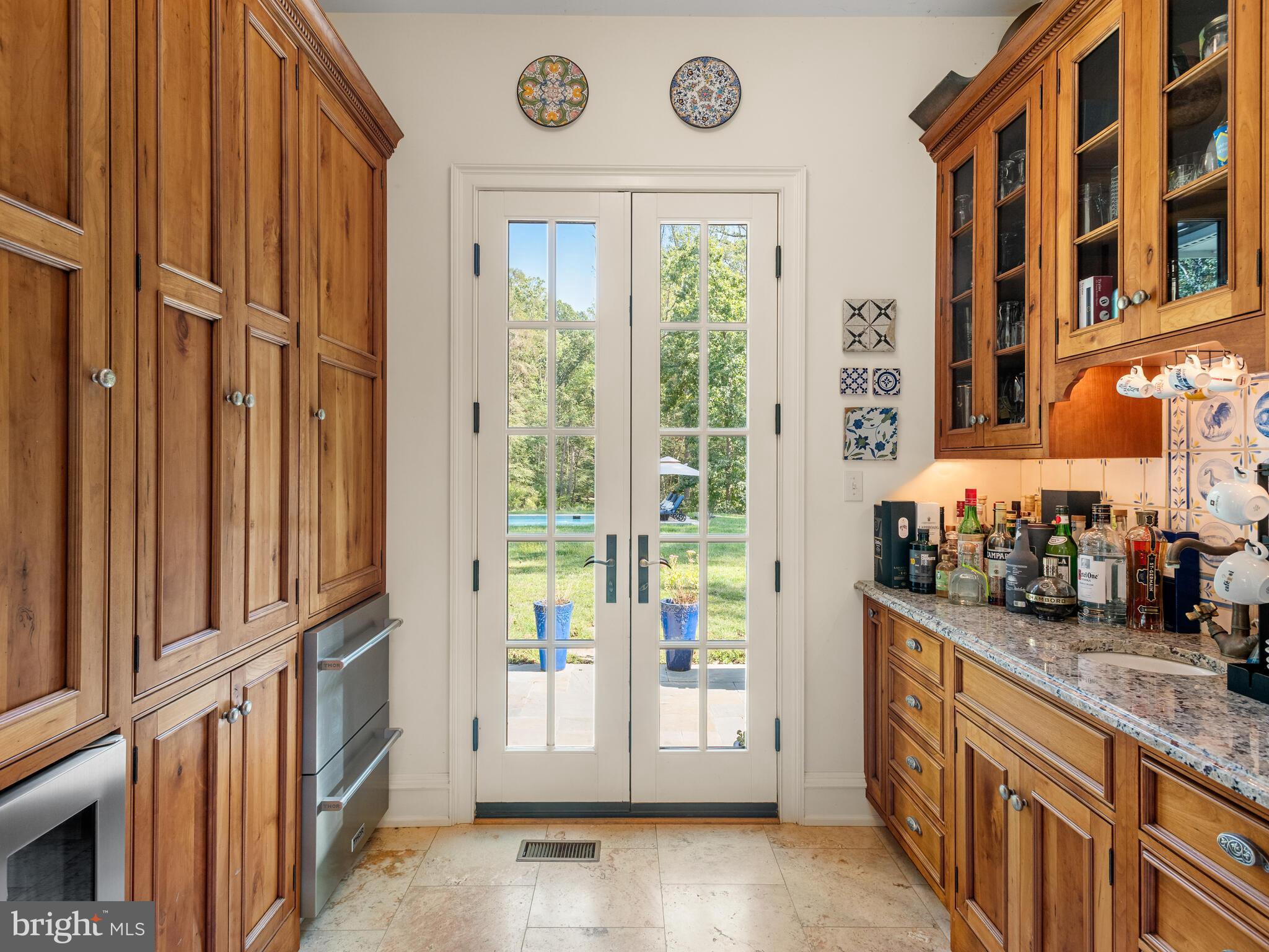 PINE CREEK - Residential