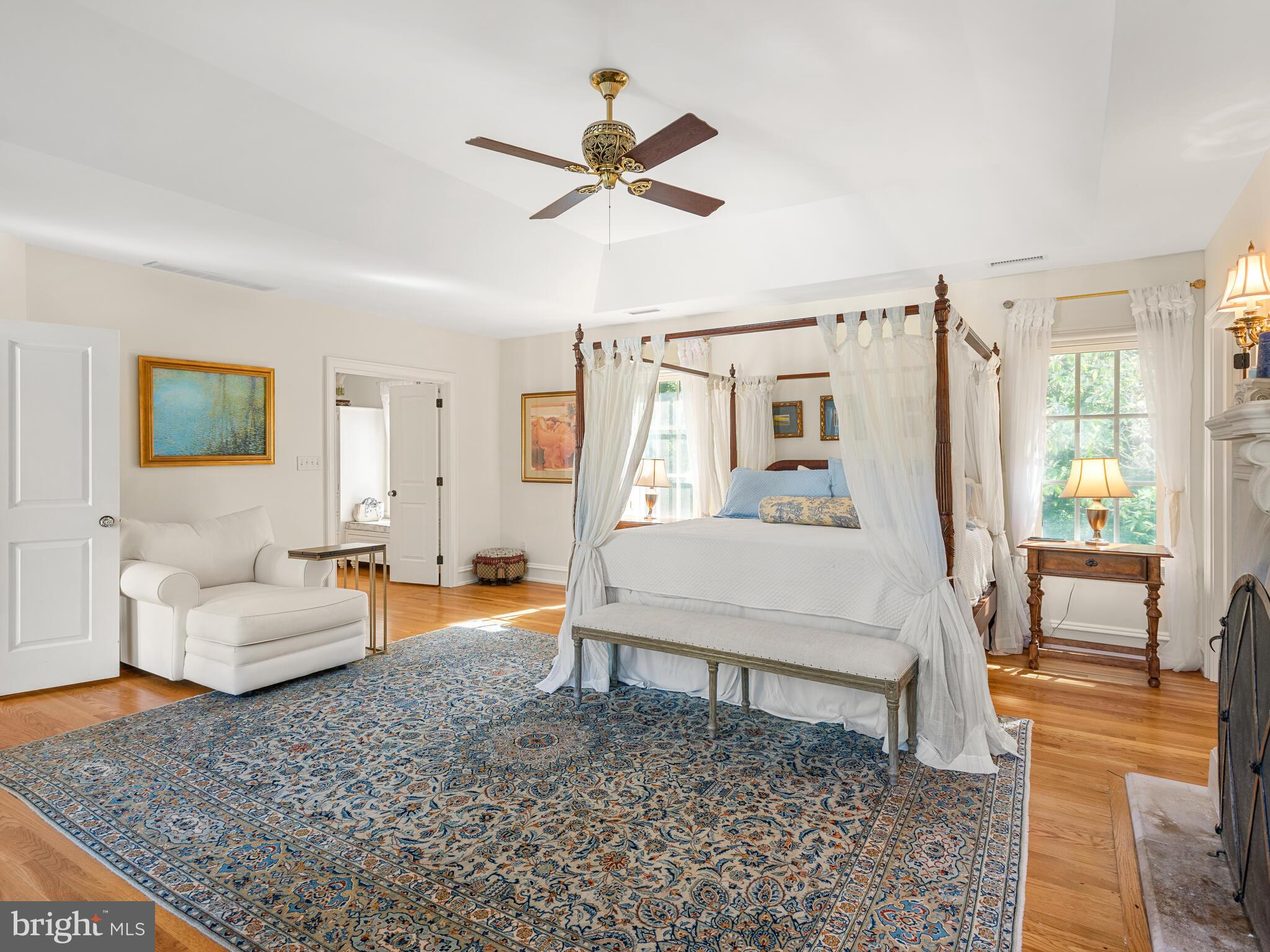 PINE CREEK - Residential