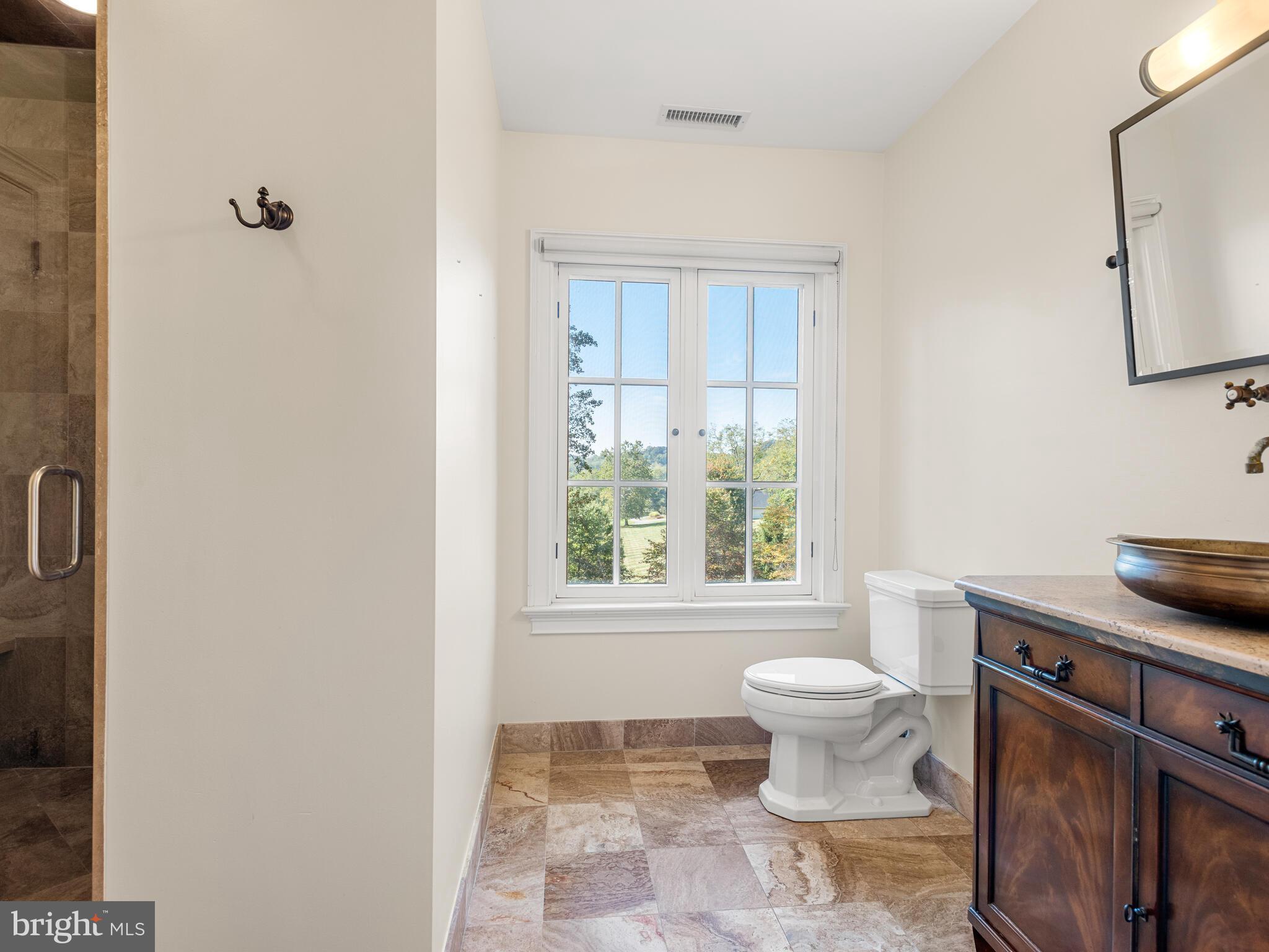 PINE CREEK - Residential