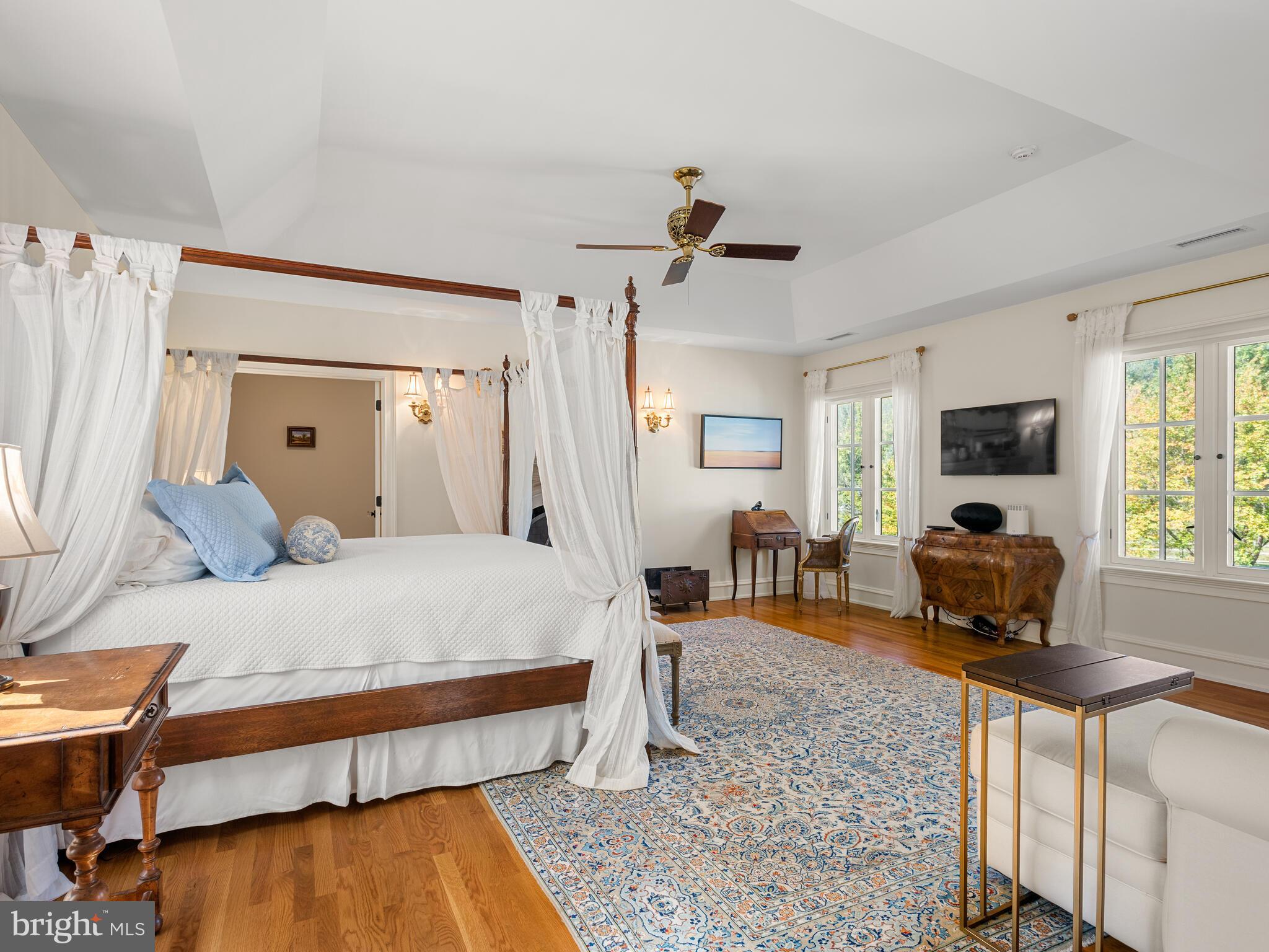 PINE CREEK - Residential