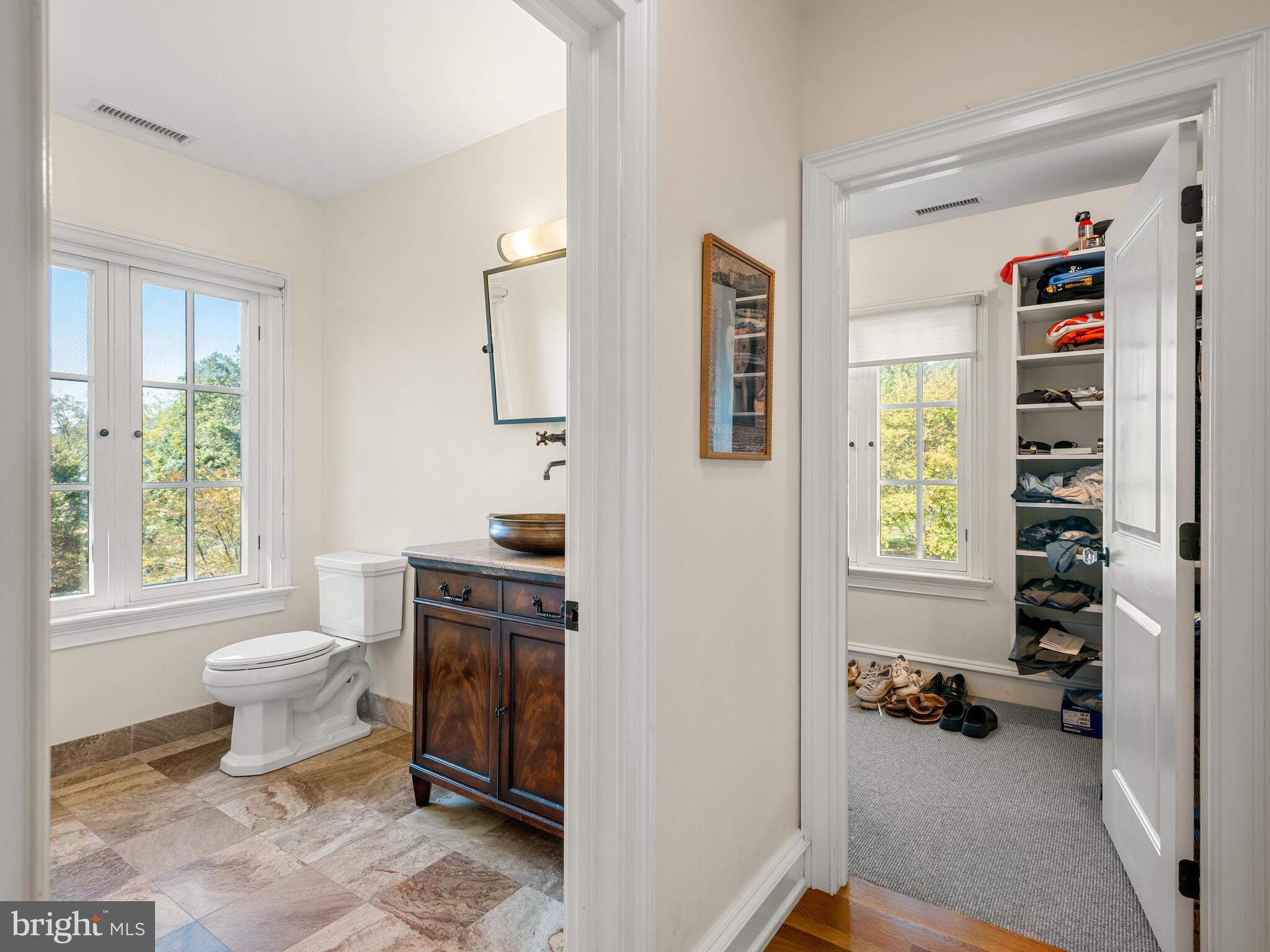 PINE CREEK - Residential