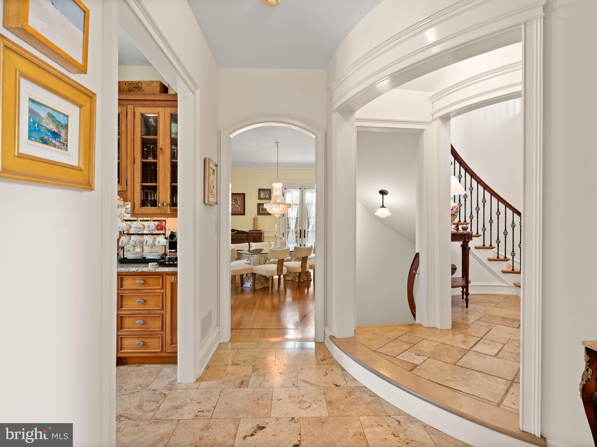 PINE CREEK - Residential