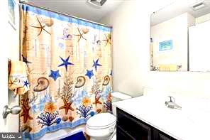 WILLOW GATE - Residential Lease