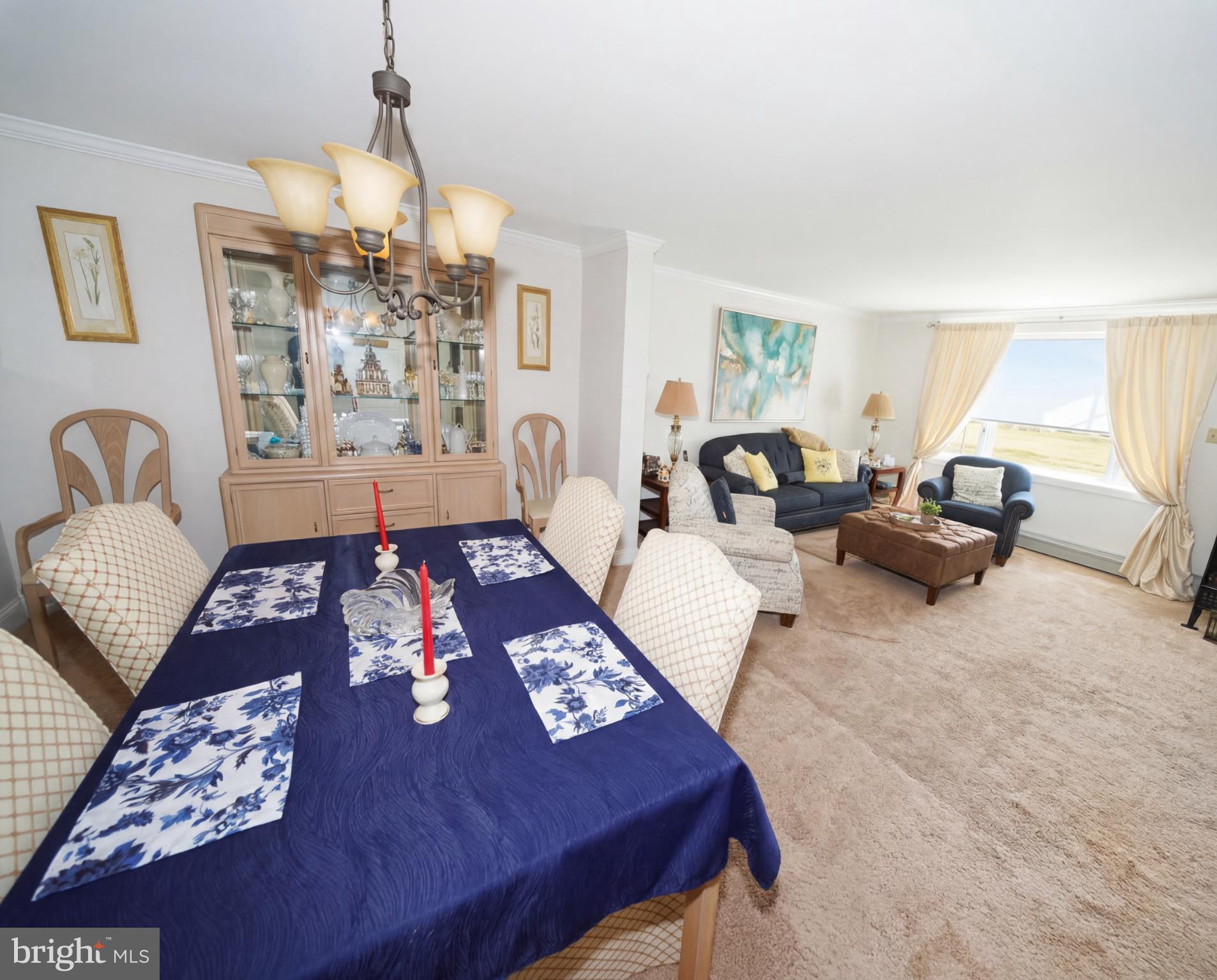 MORRELL PARK - Residential