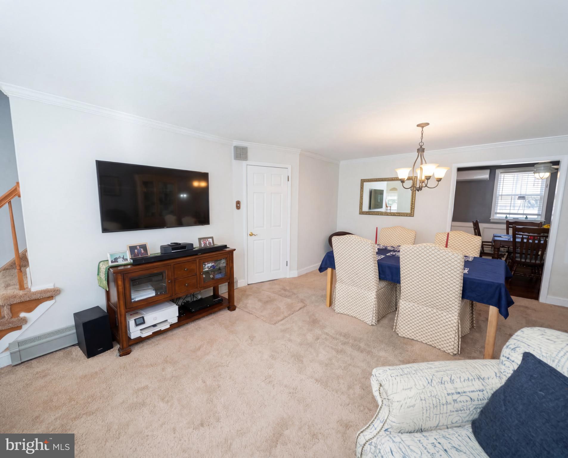 MORRELL PARK - Residential