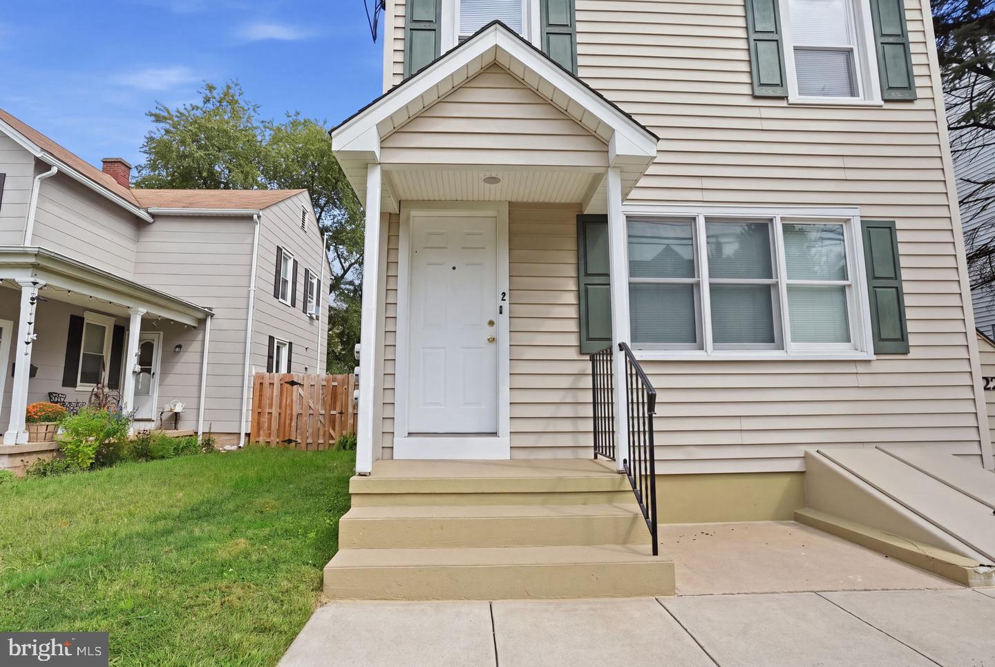 228 WASHINGTON
