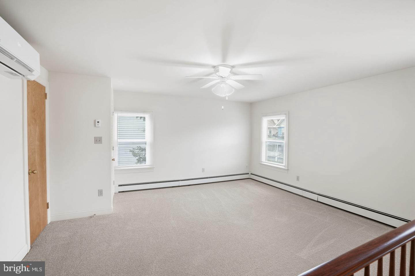 228 WASHINGTON