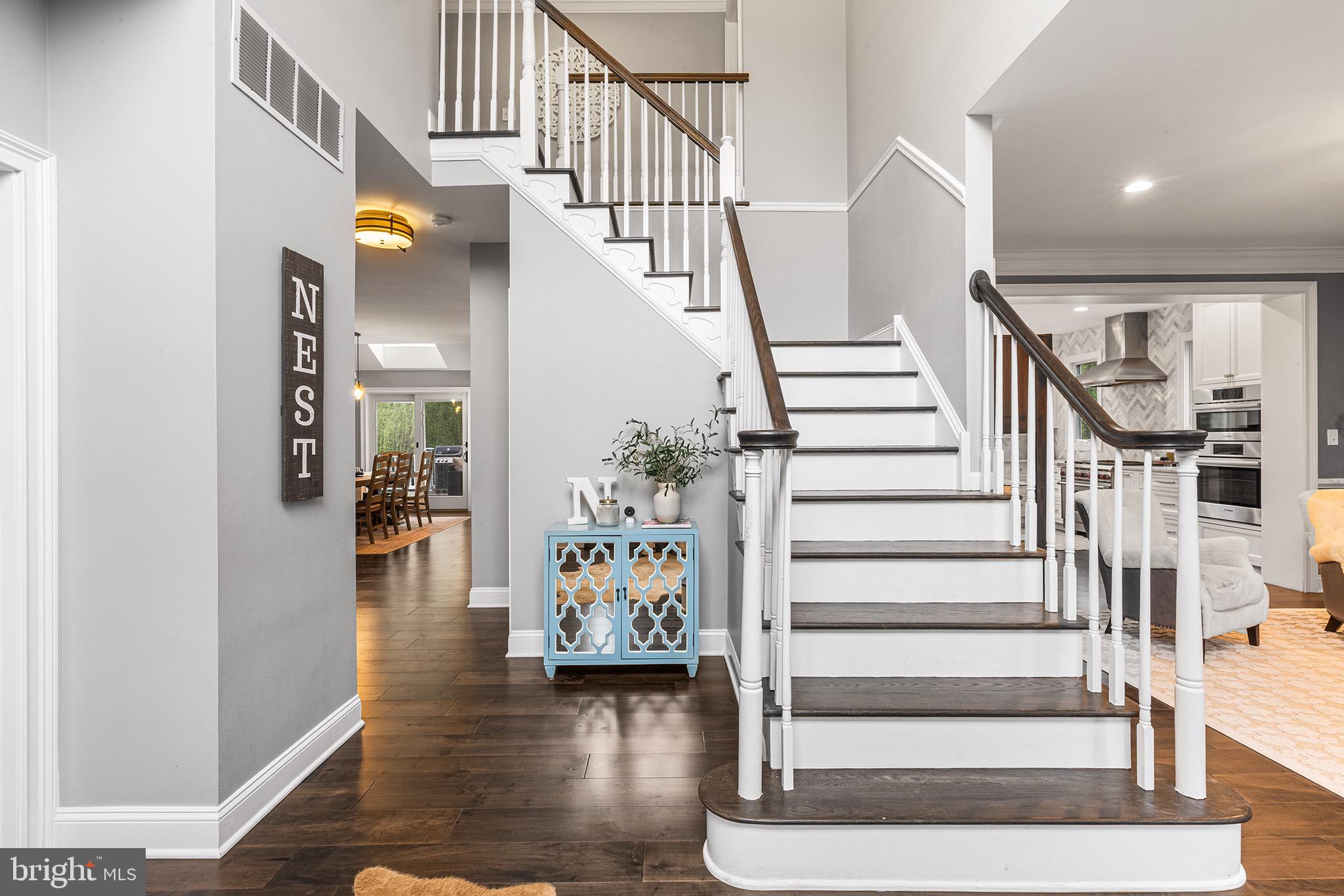 1263 BRIDLE ESTATES DRIVE