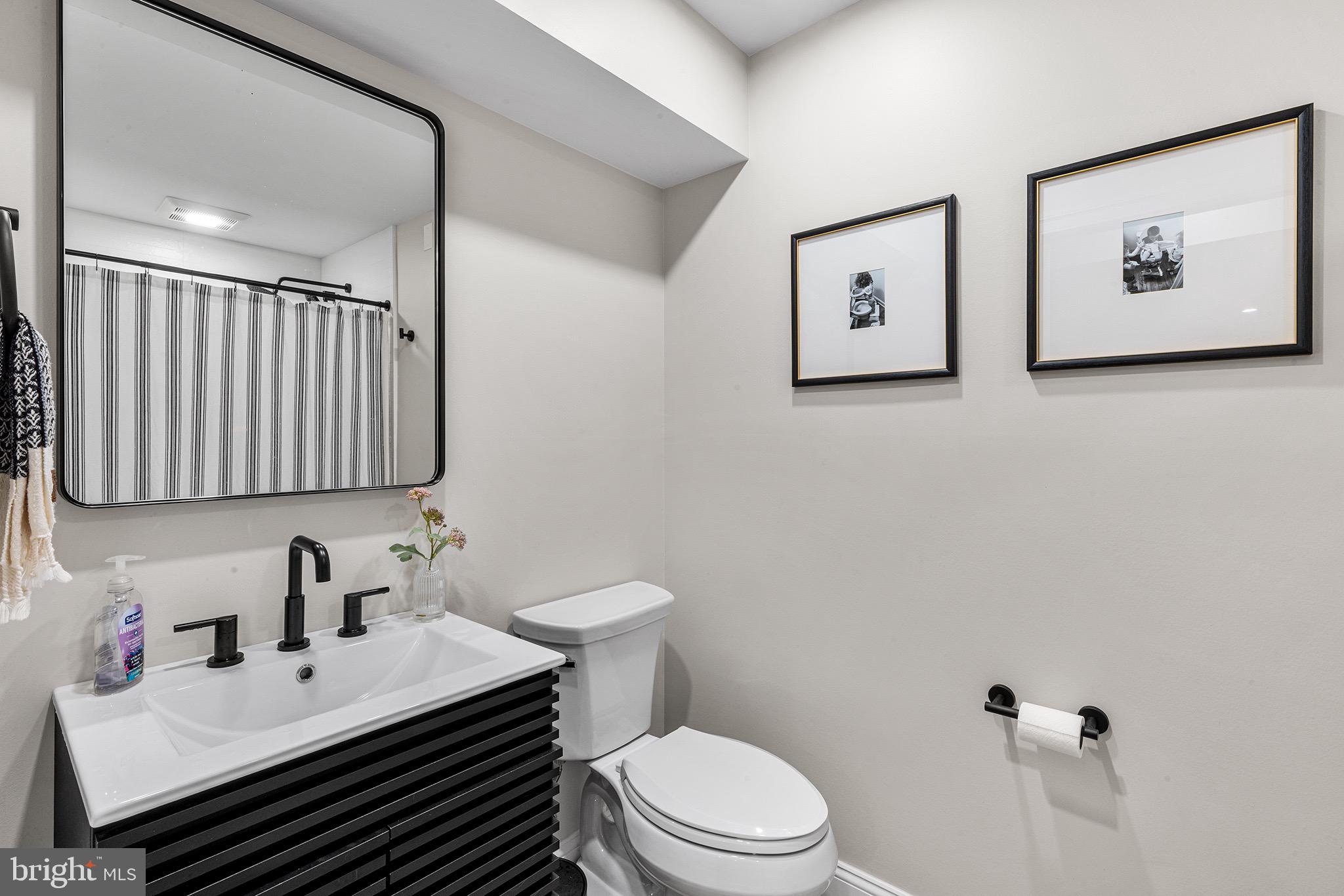 BRIDLE ESTATES - Residential