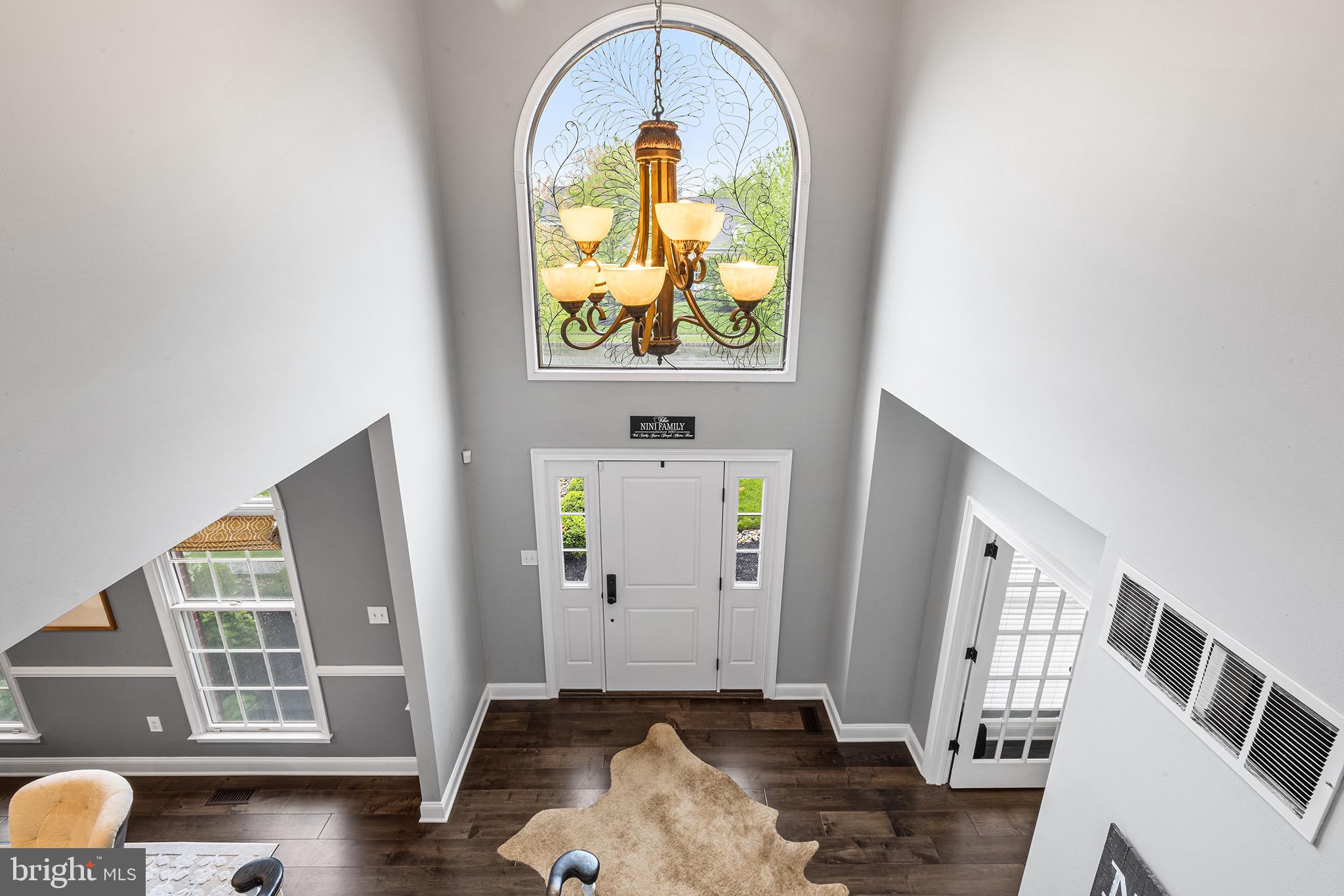 1263 BRIDLE ESTATES DRIVE
