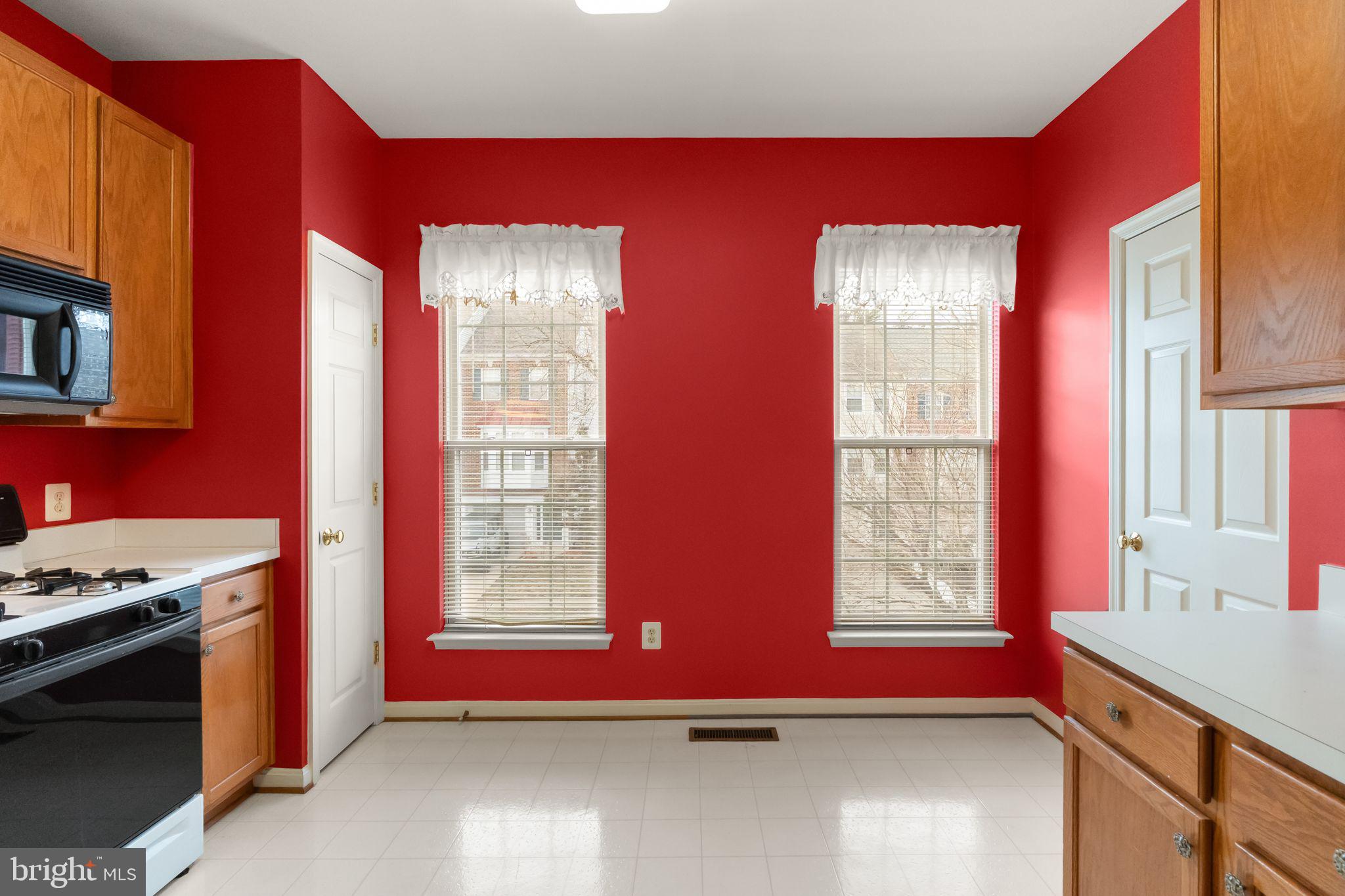 BARRHILL AT INVERNESS VILLAGE - Residential