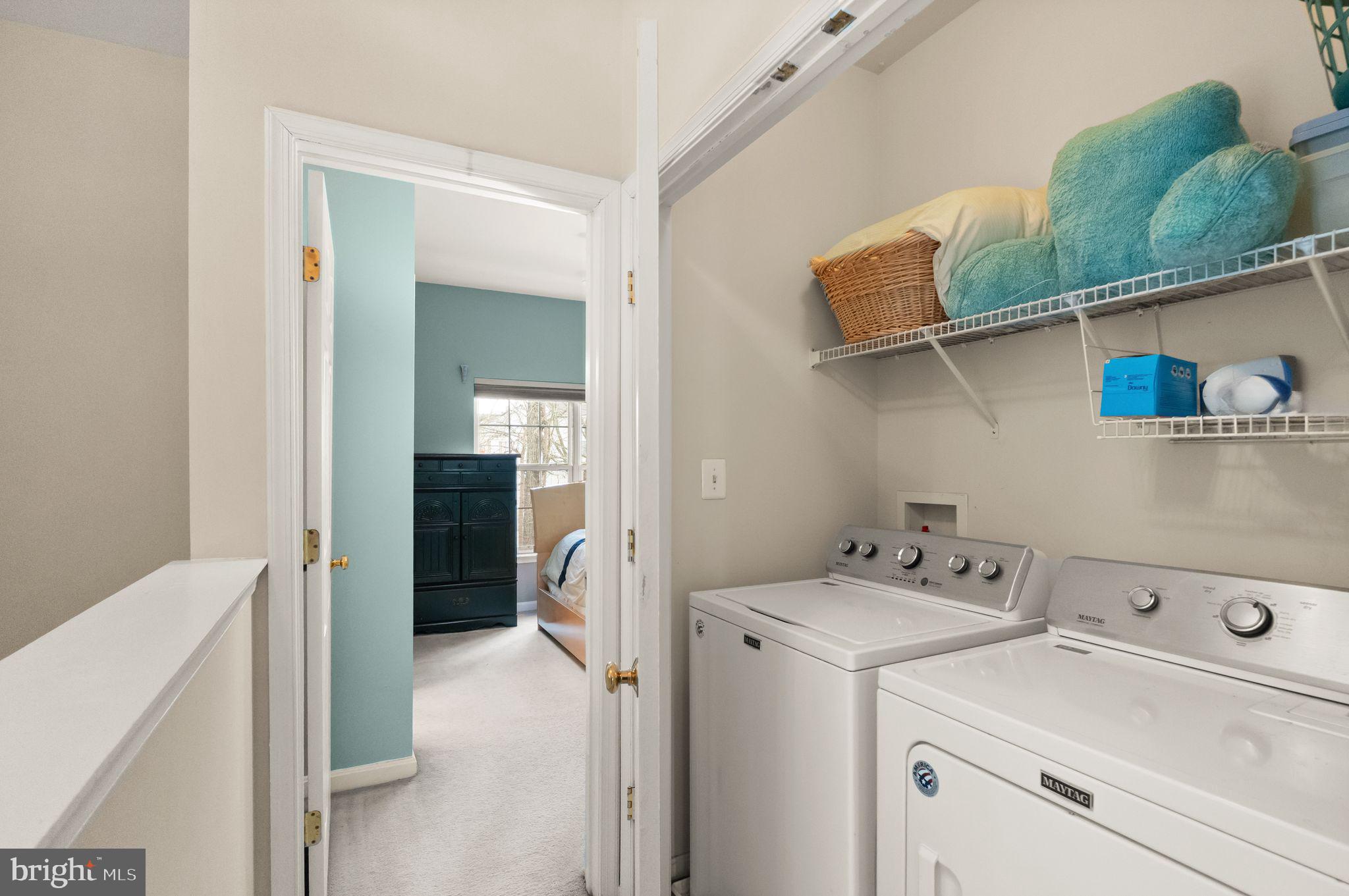 BARRHILL AT INVERNESS VILLAGE - Residential