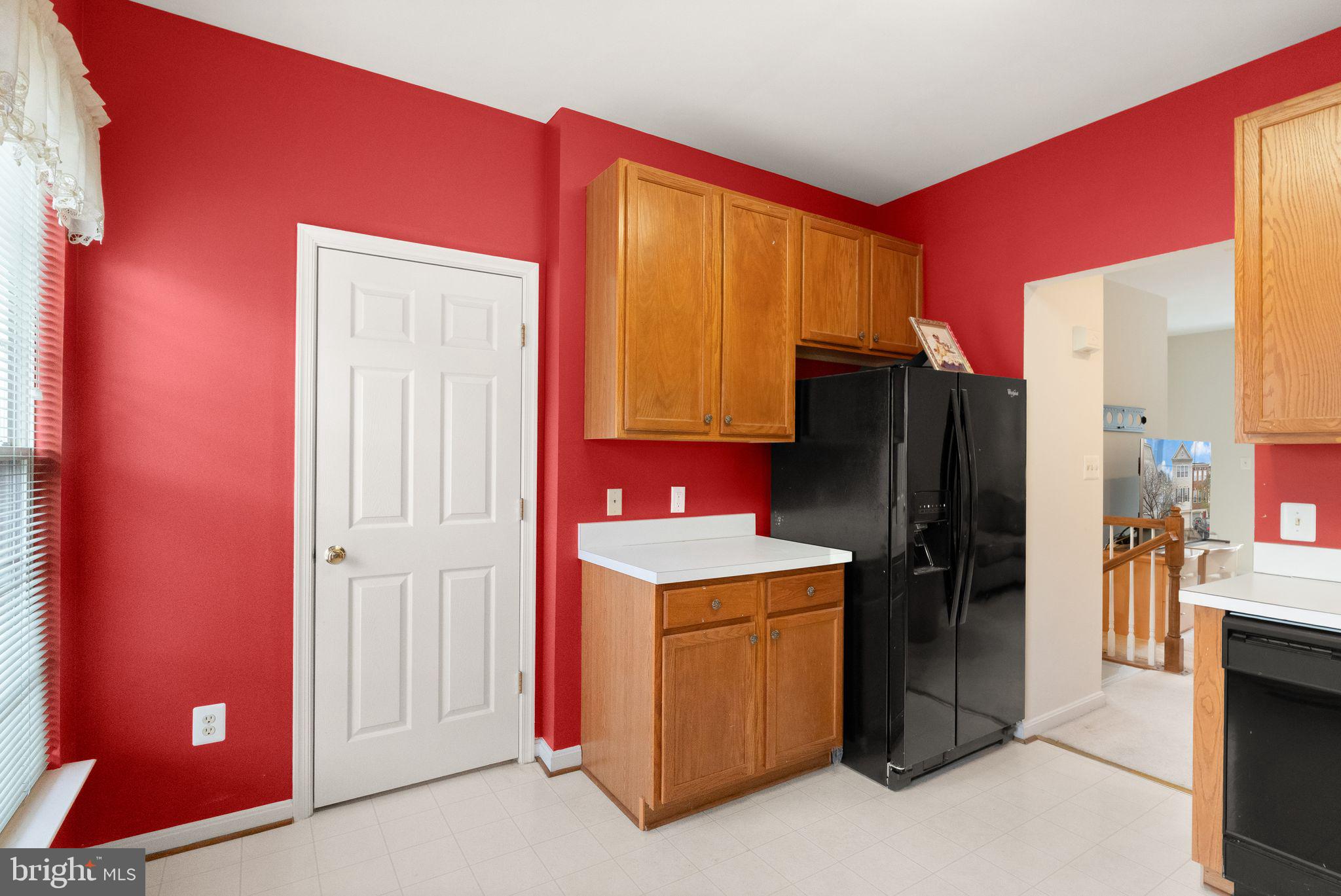 BARRHILL AT INVERNESS VILLAGE - Residential