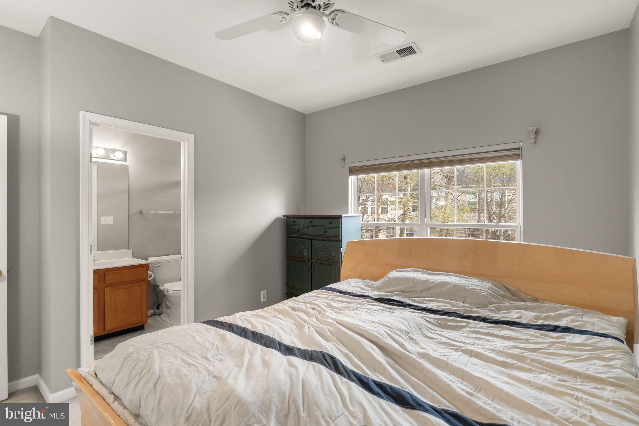 BARRHILL AT INVERNESS VILLAGE - Residential