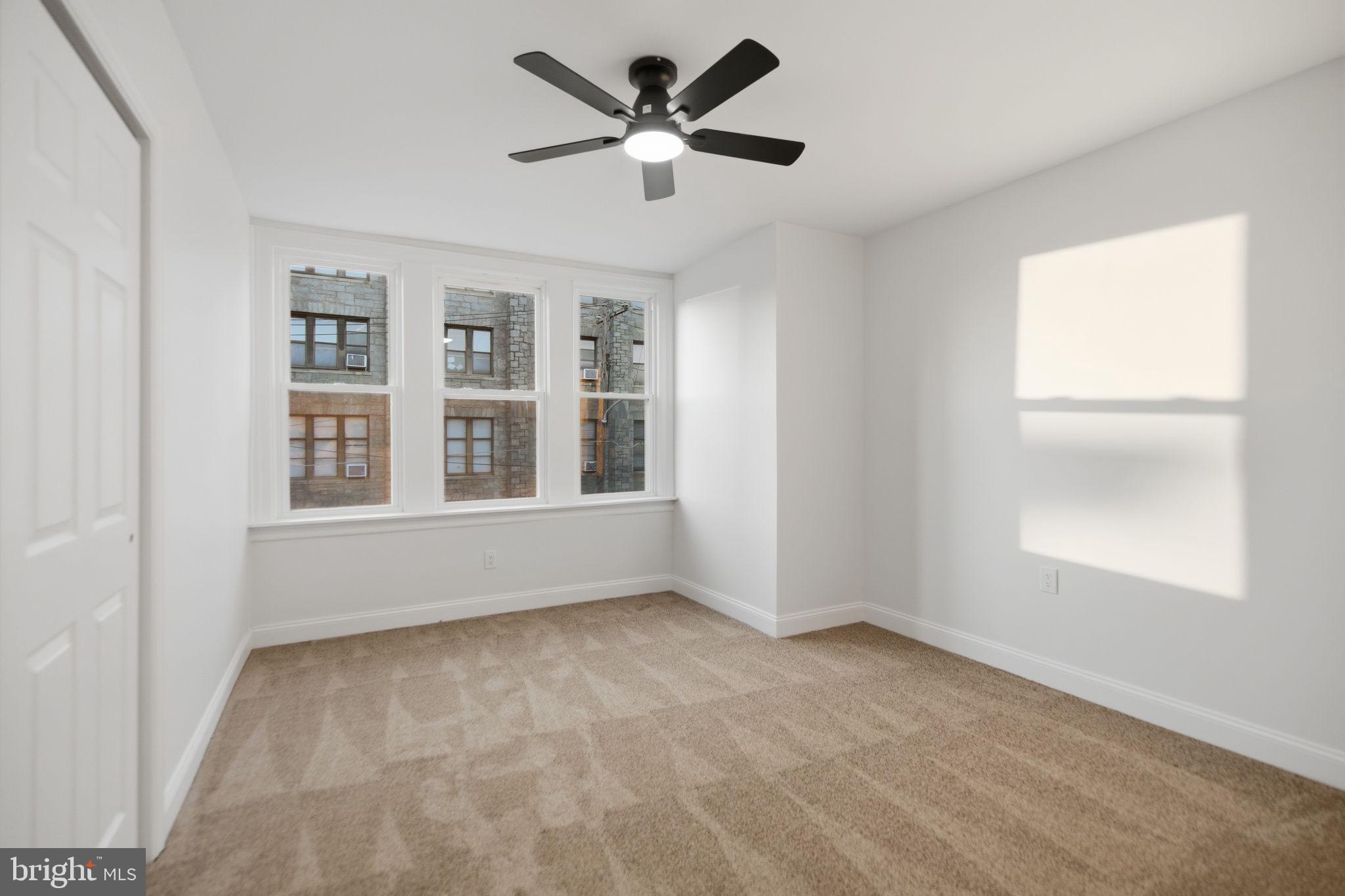 OGONTZ - Residential