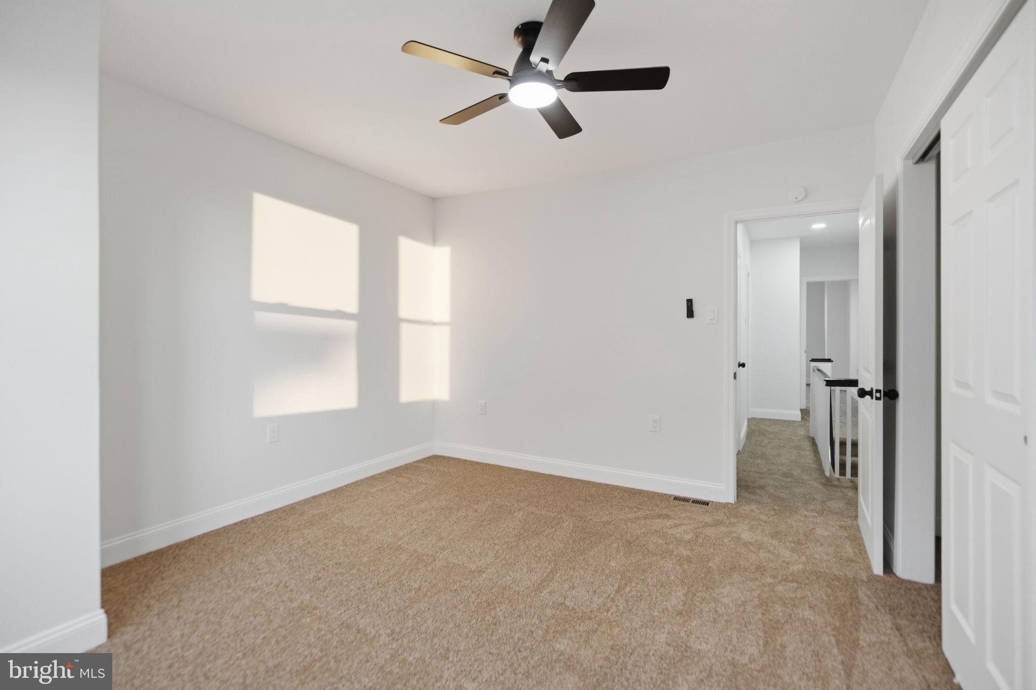 OGONTZ - Residential